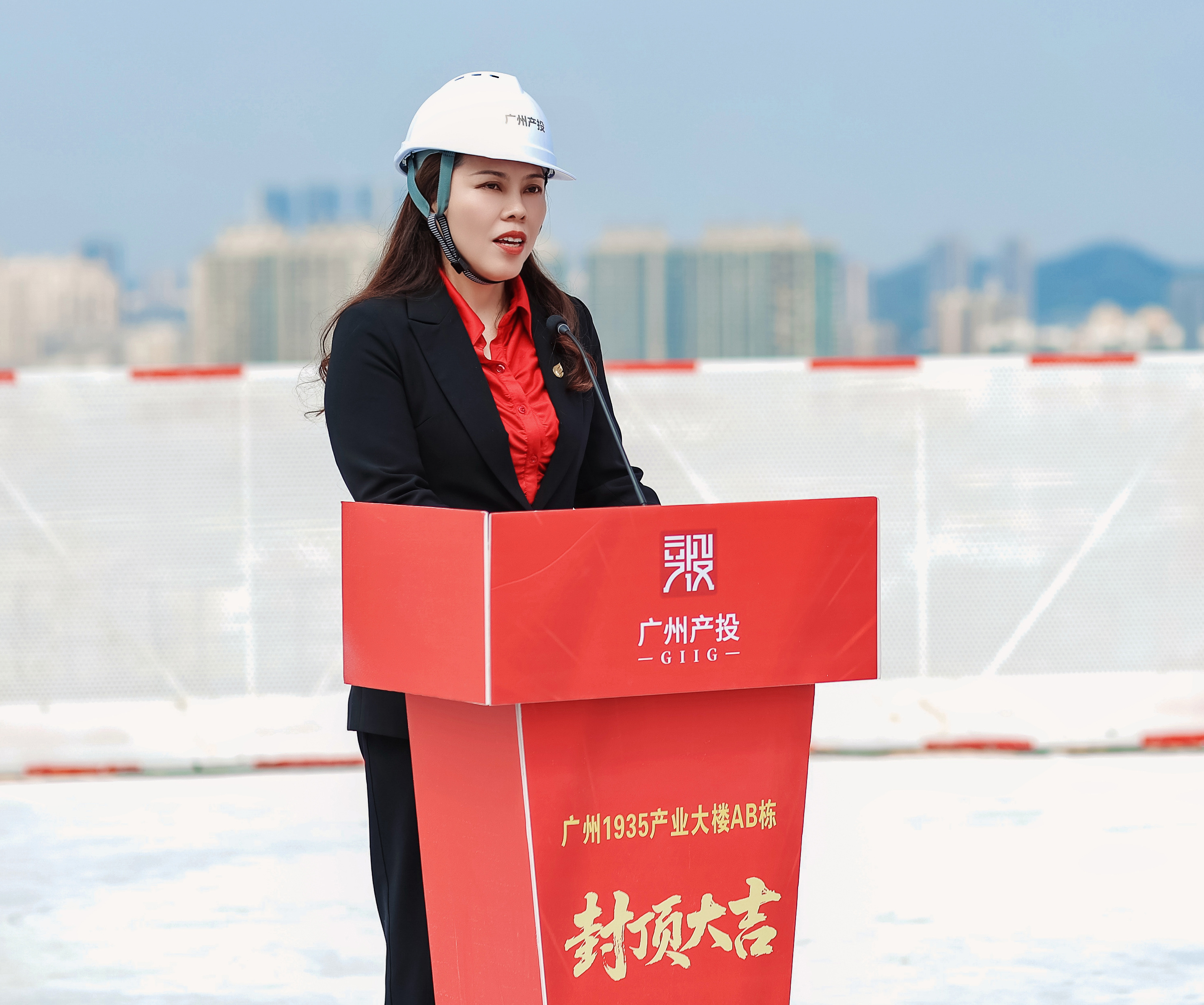 首页| CA88集团中国唯一官方网站