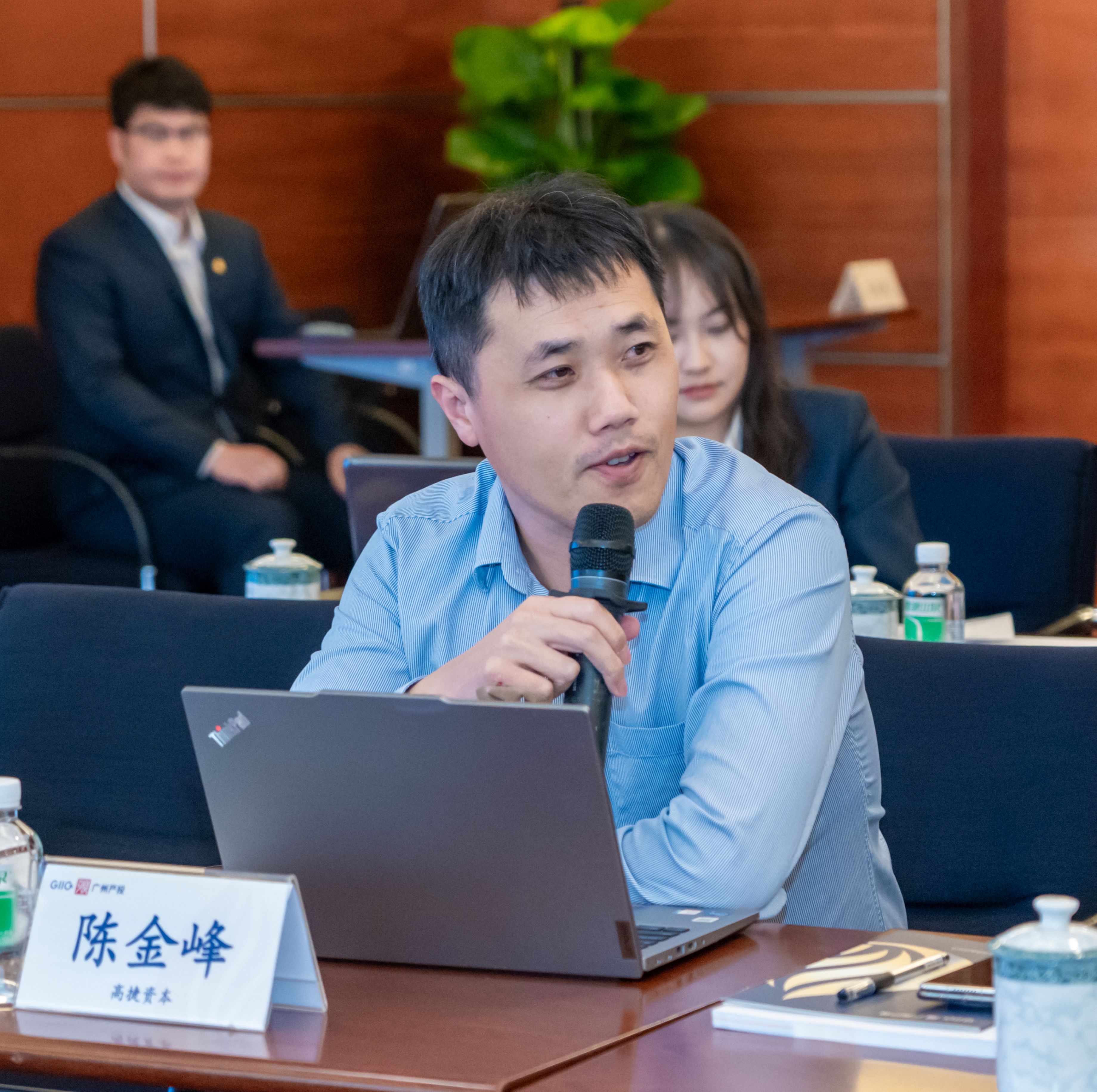 首页| CA88集团中国唯一官方网站