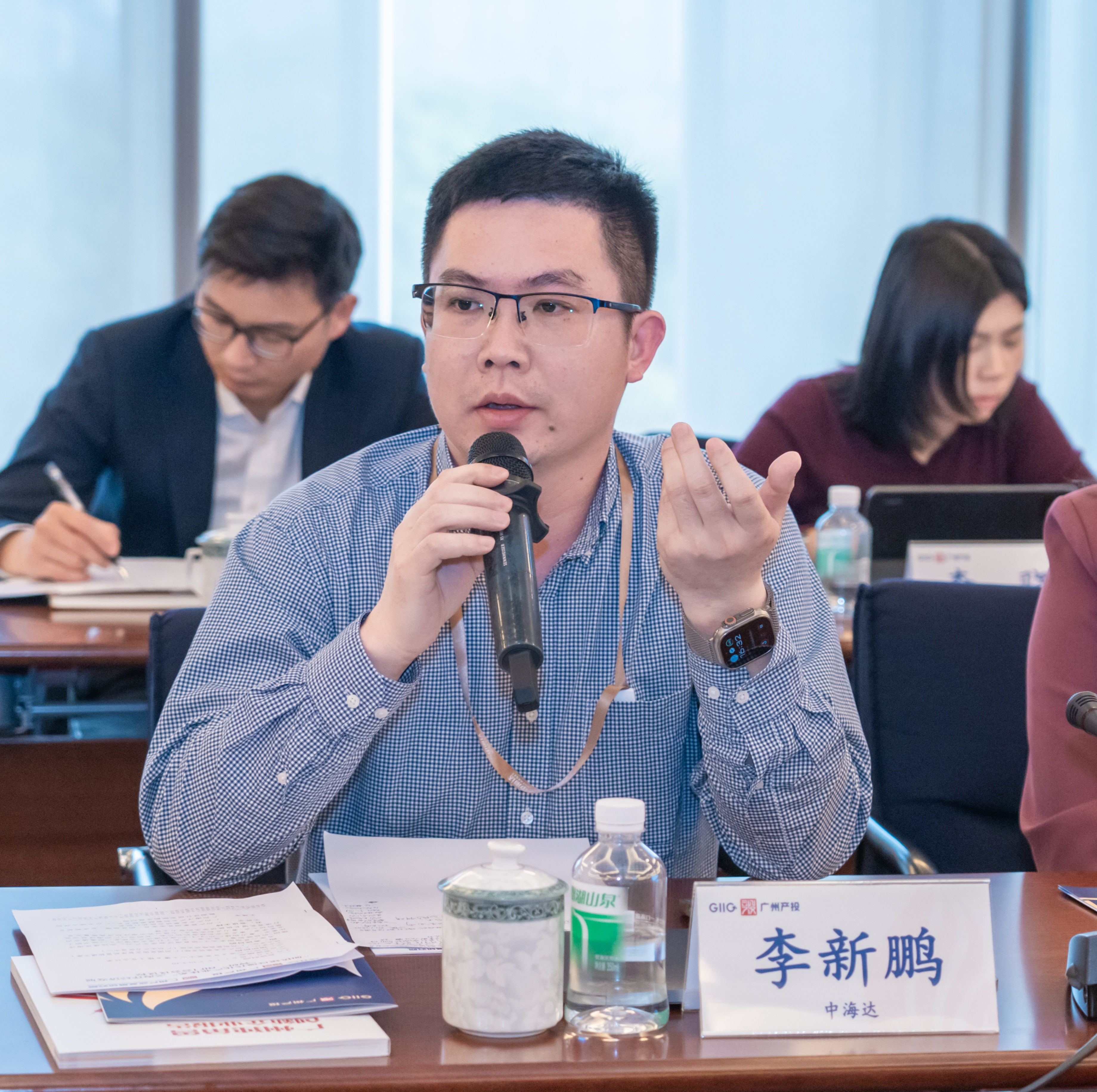 首页| CA88集团中国唯一官方网站
