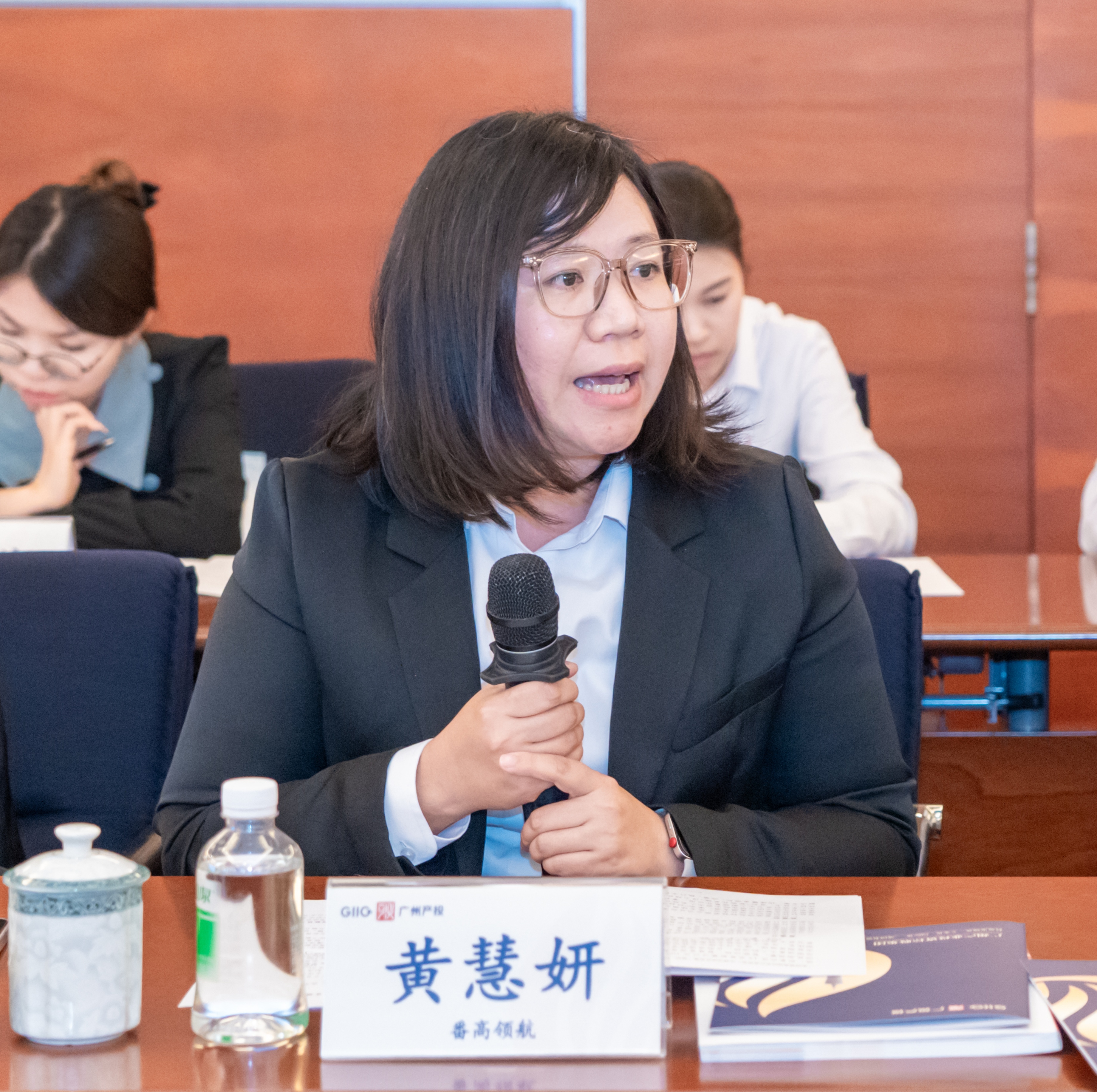 首页| CA88集团中国唯一官方网站