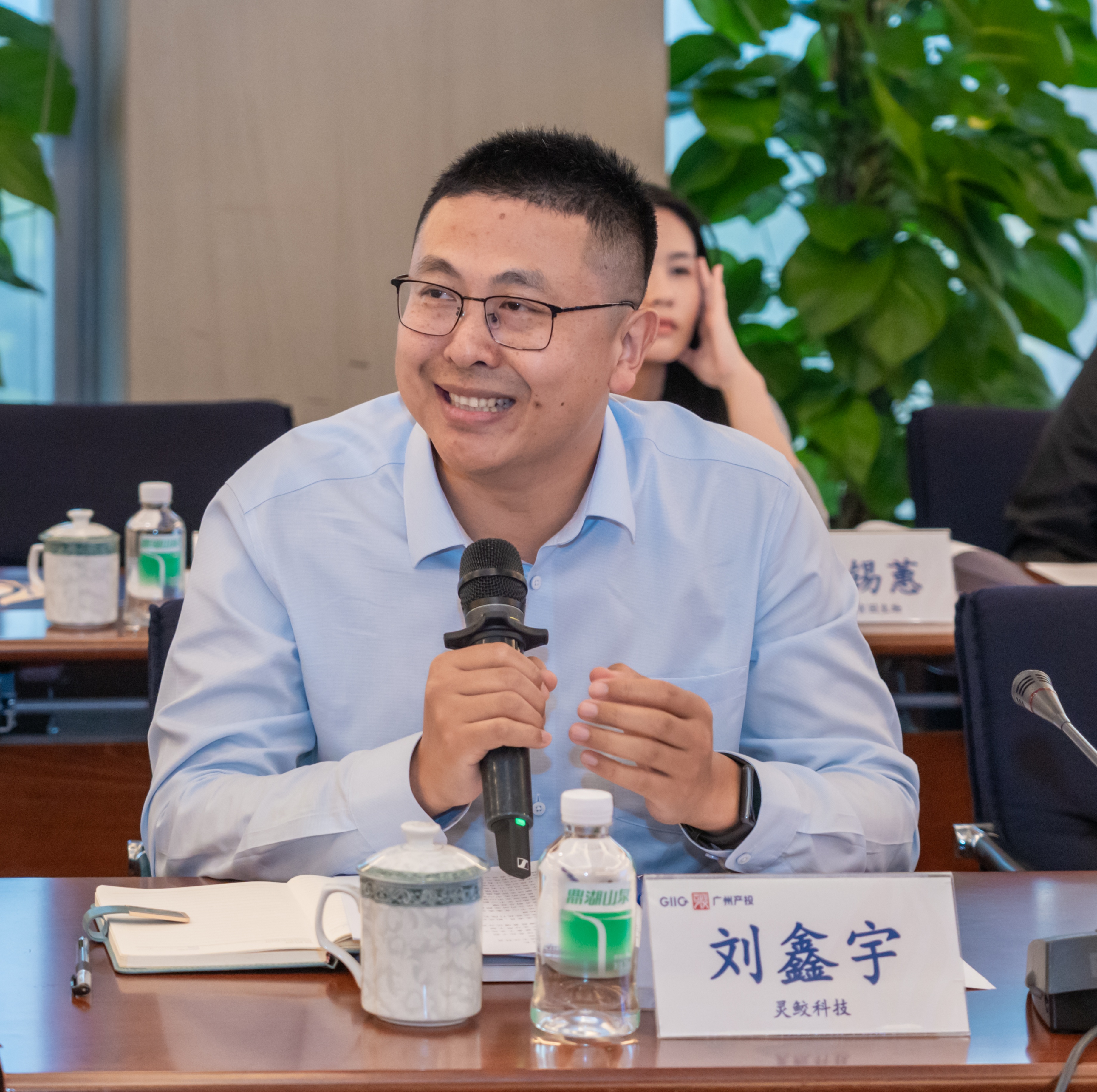 首页| CA88集团中国唯一官方网站