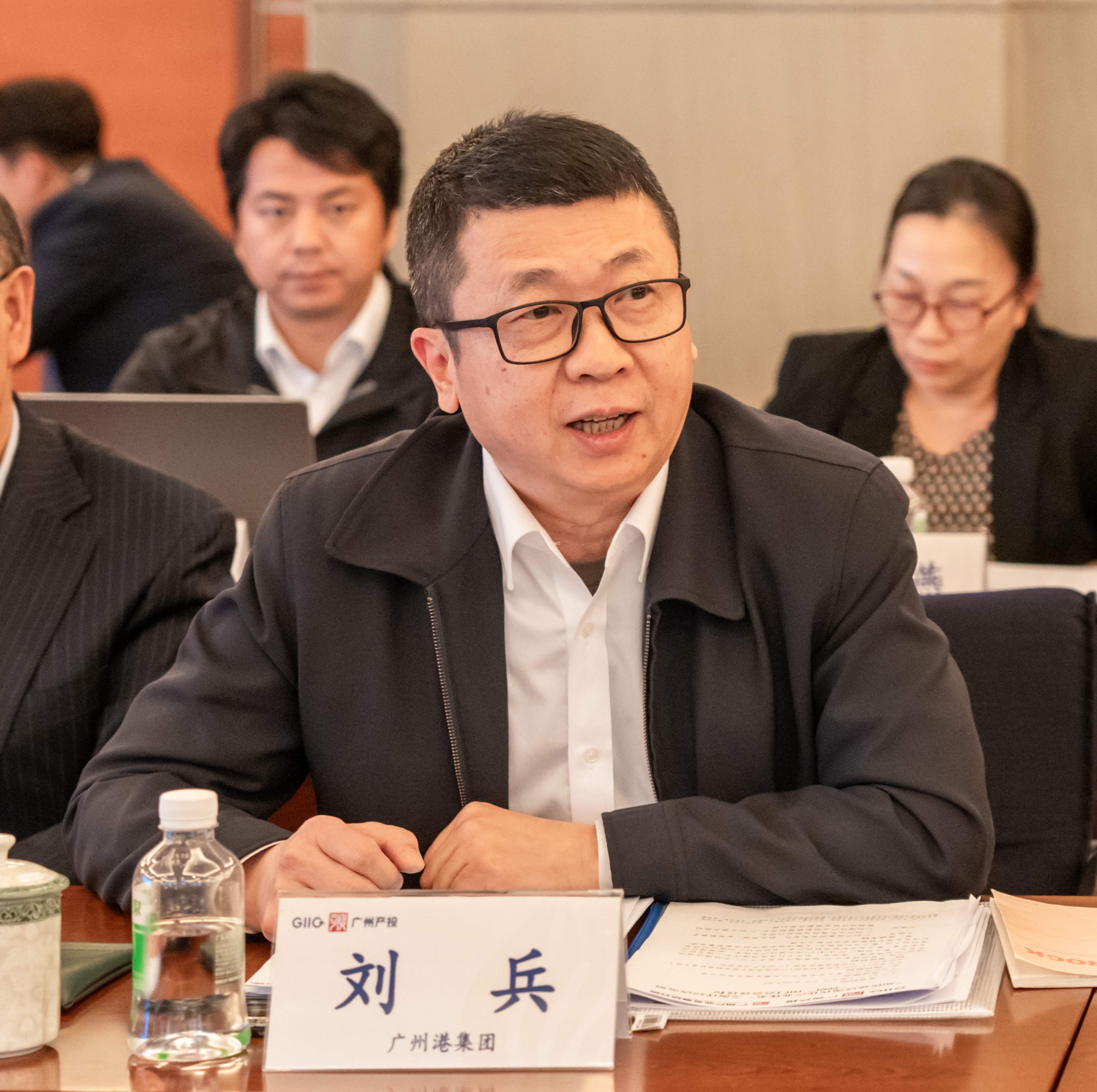 首页| CA88集团中国唯一官方网站
