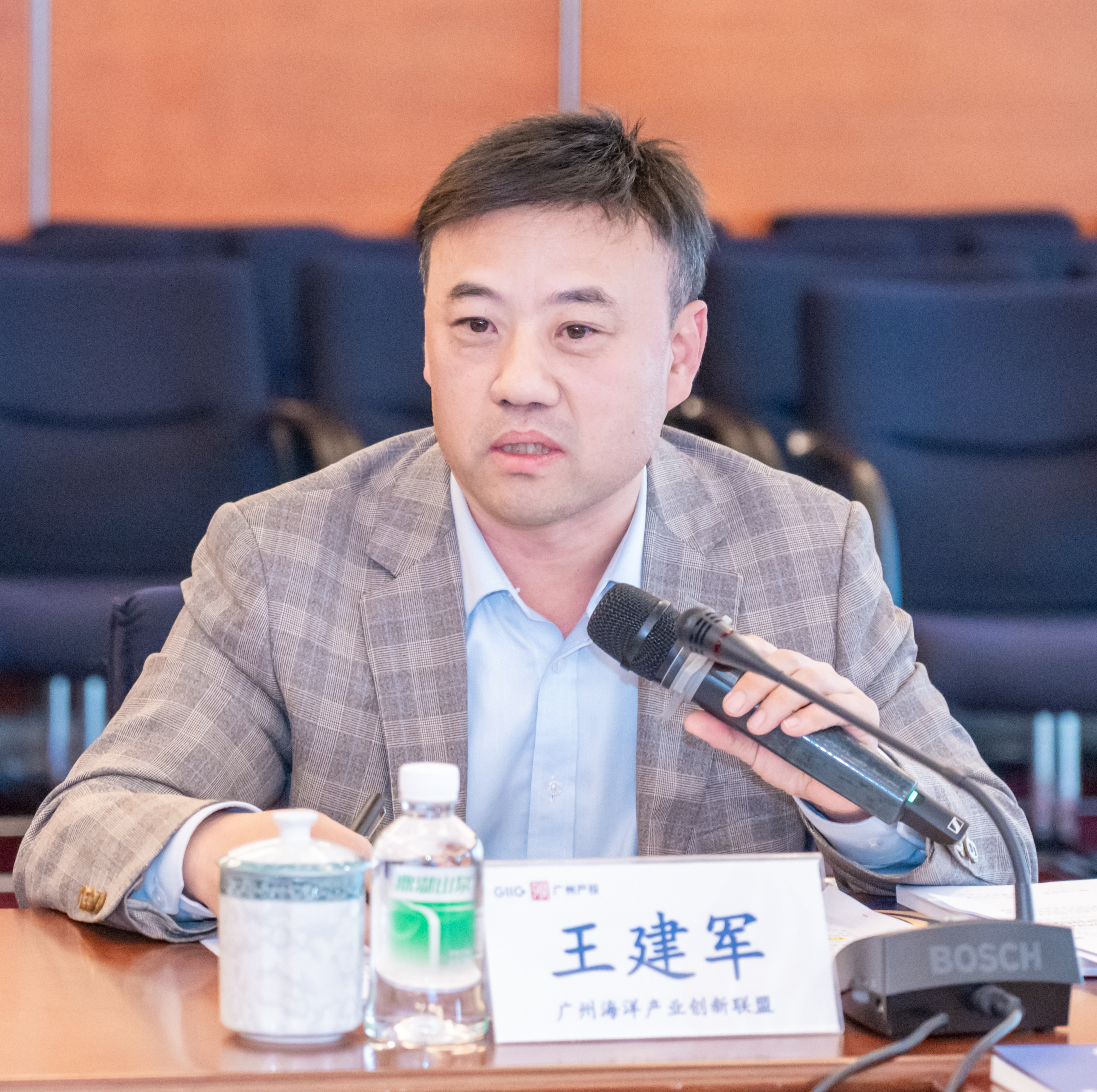 首页| CA88集团中国唯一官方网站