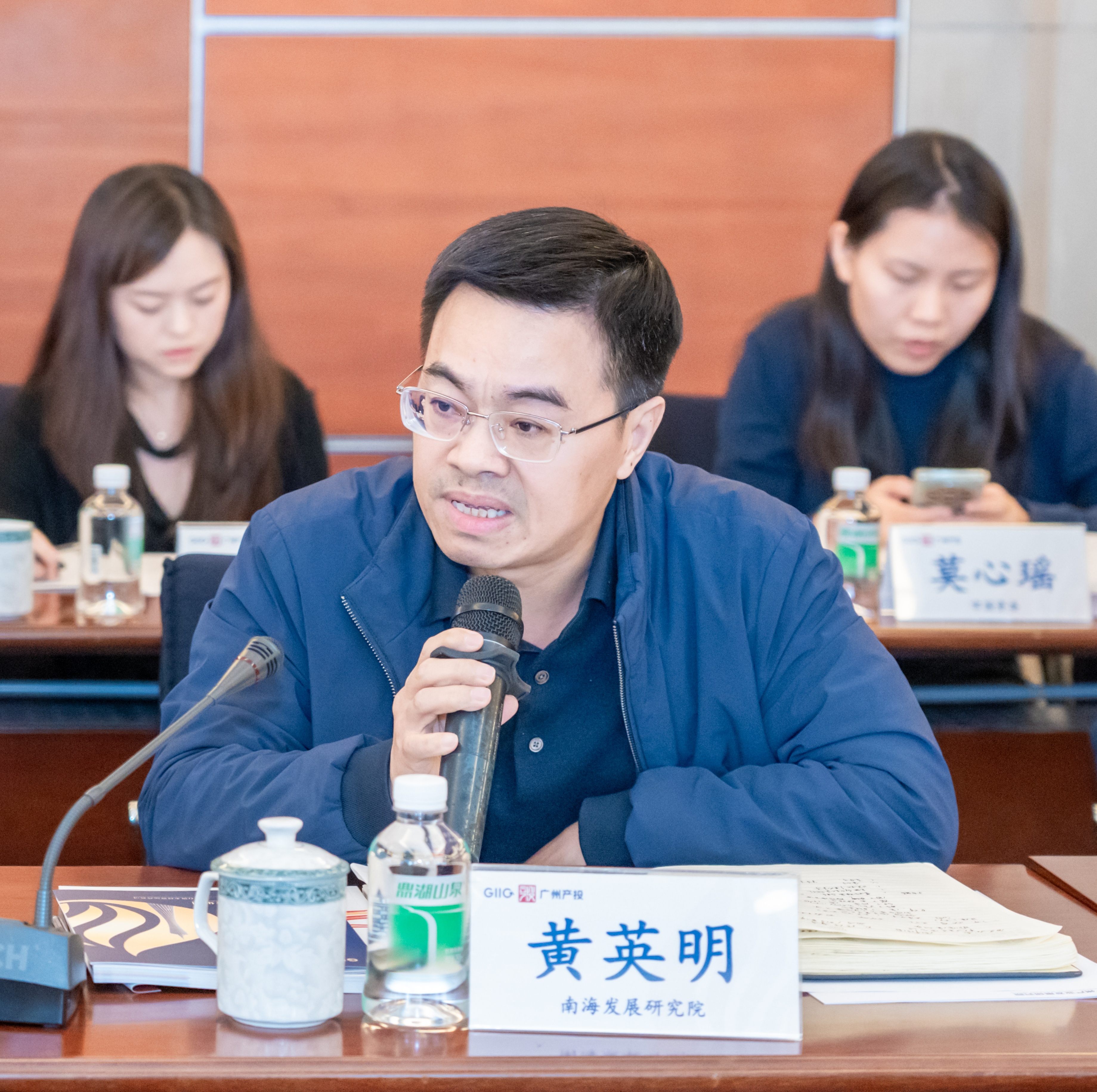 首页| CA88集团中国唯一官方网站