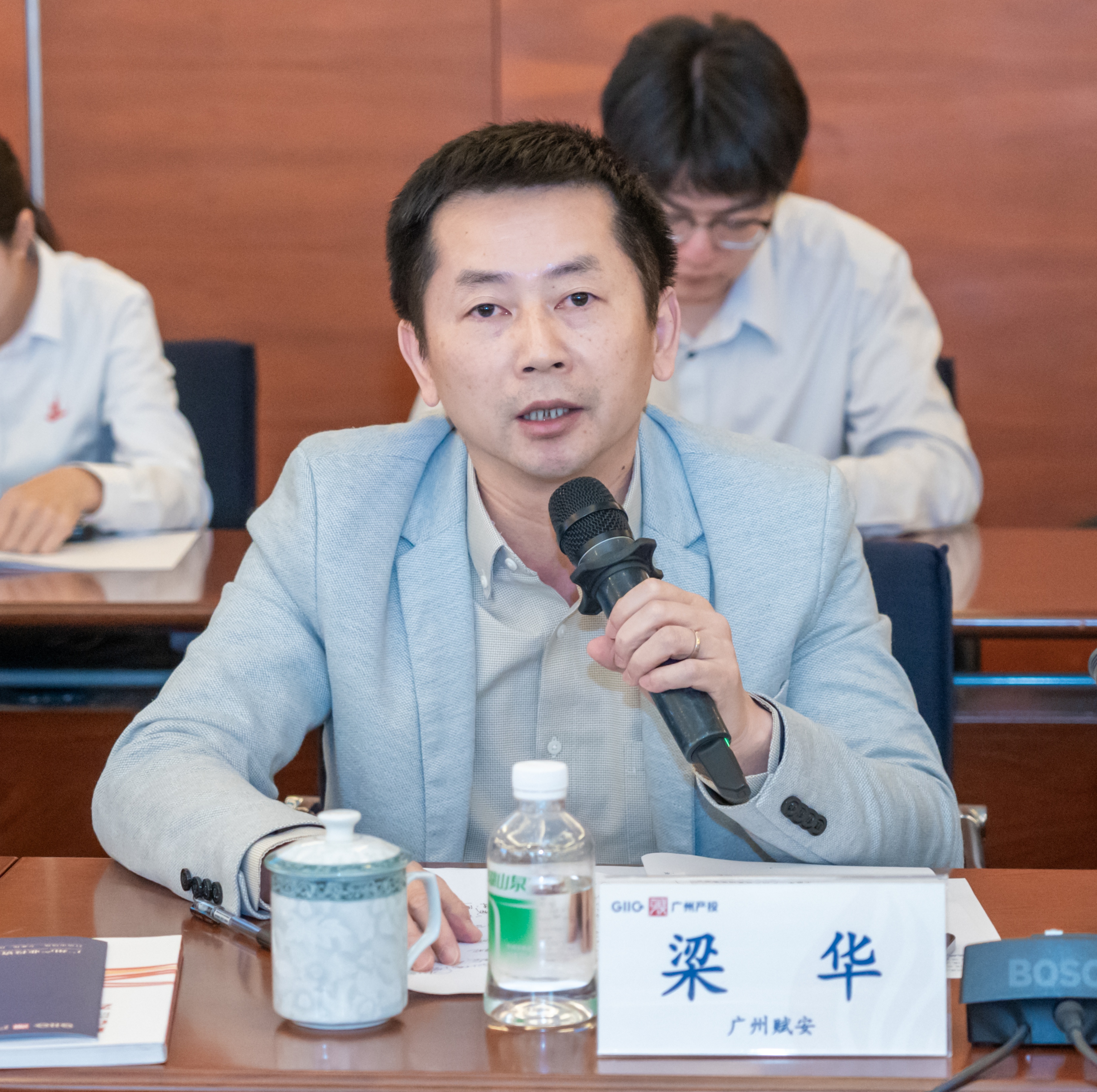 首页| CA88集团中国唯一官方网站