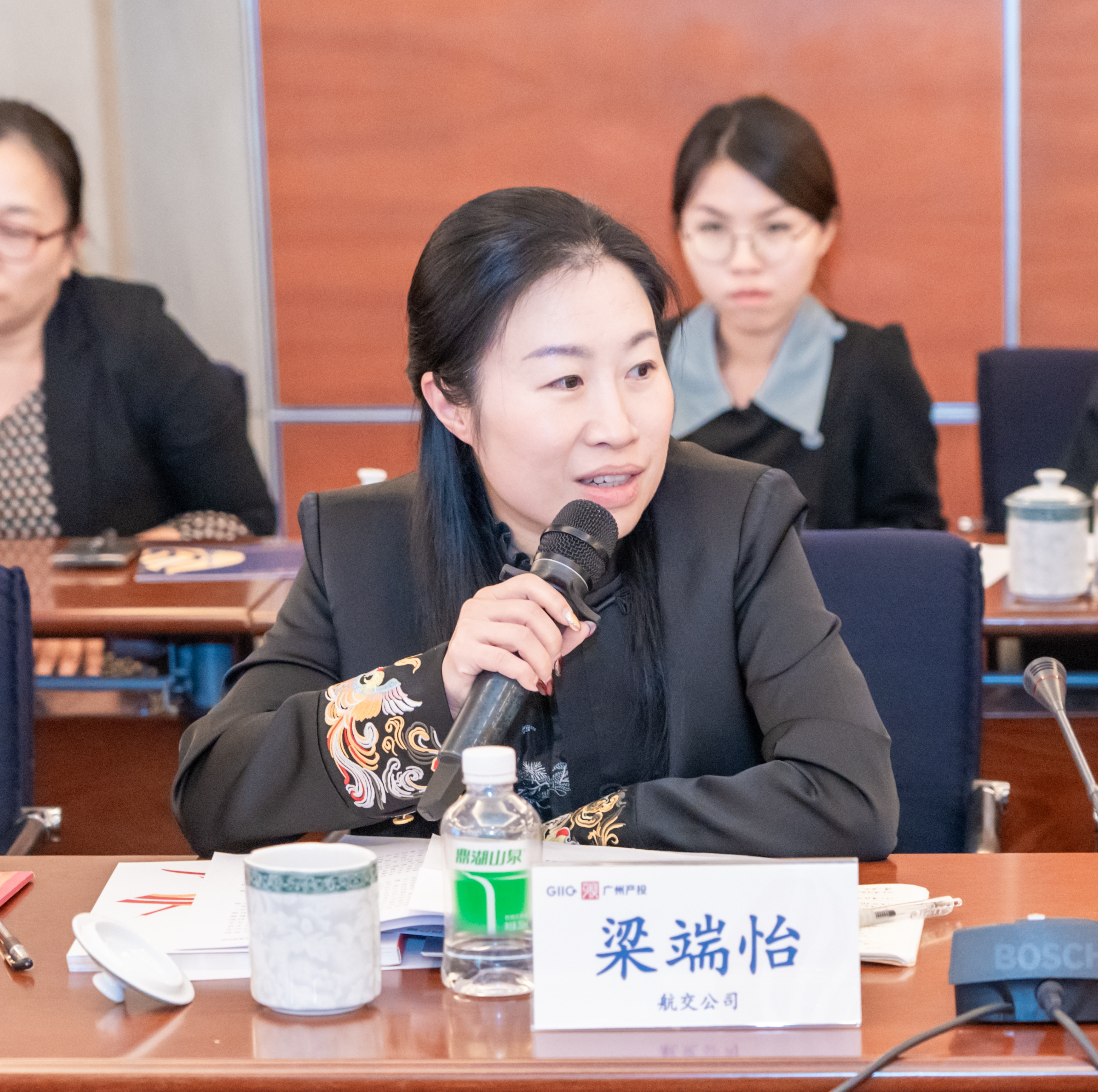 首页| CA88集团中国唯一官方网站