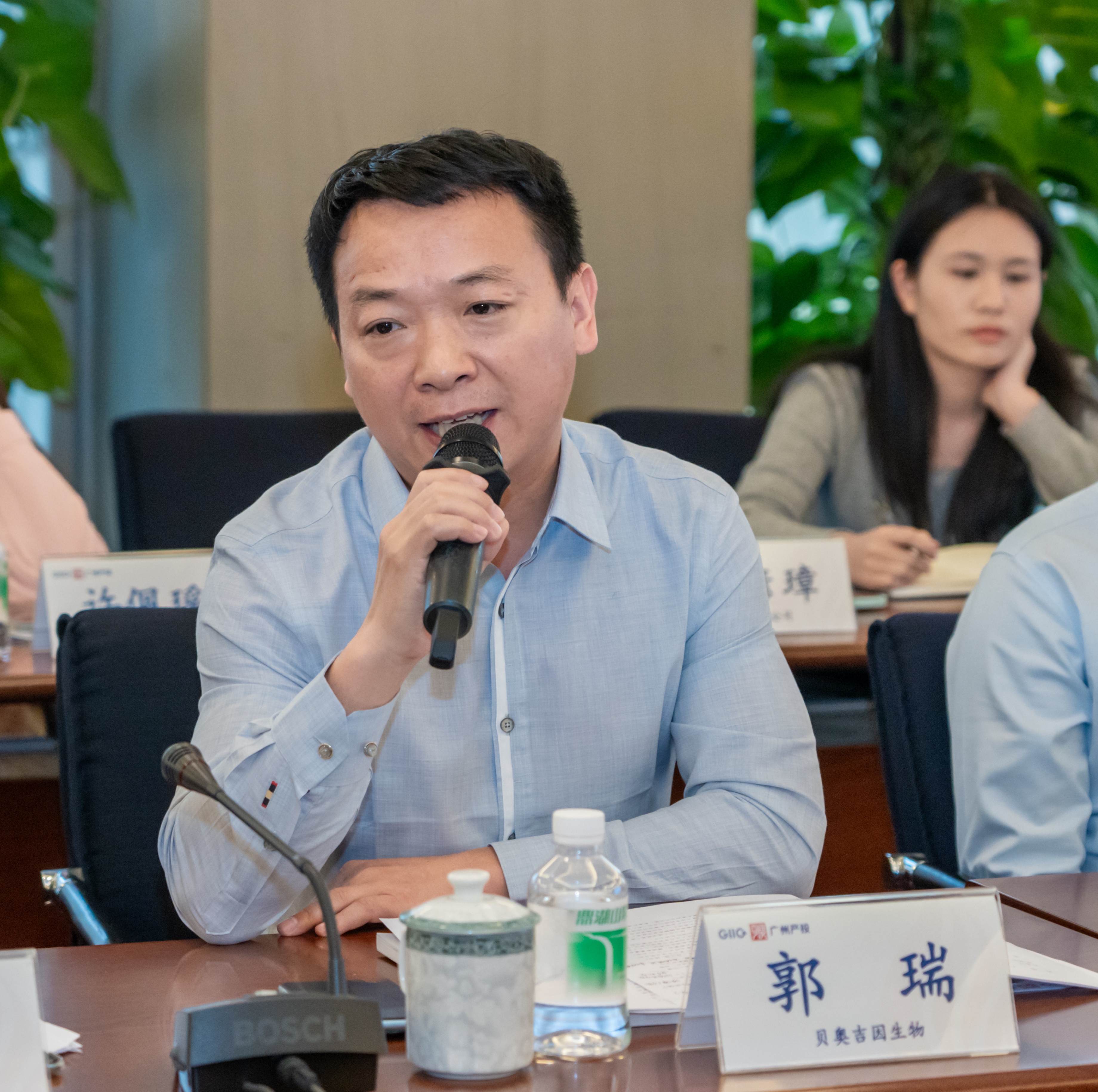 首页| CA88集团中国唯一官方网站