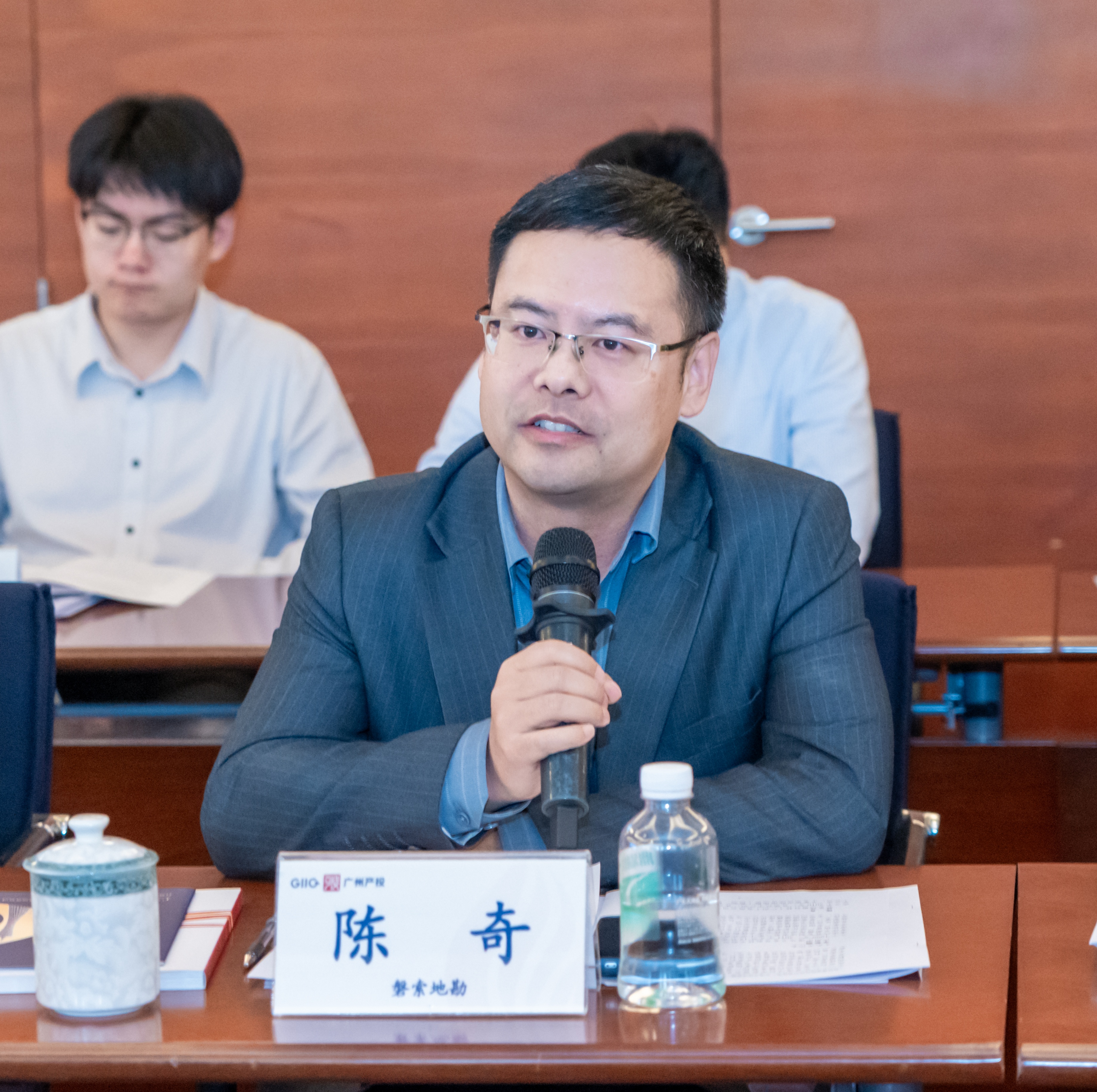 首页| CA88集团中国唯一官方网站