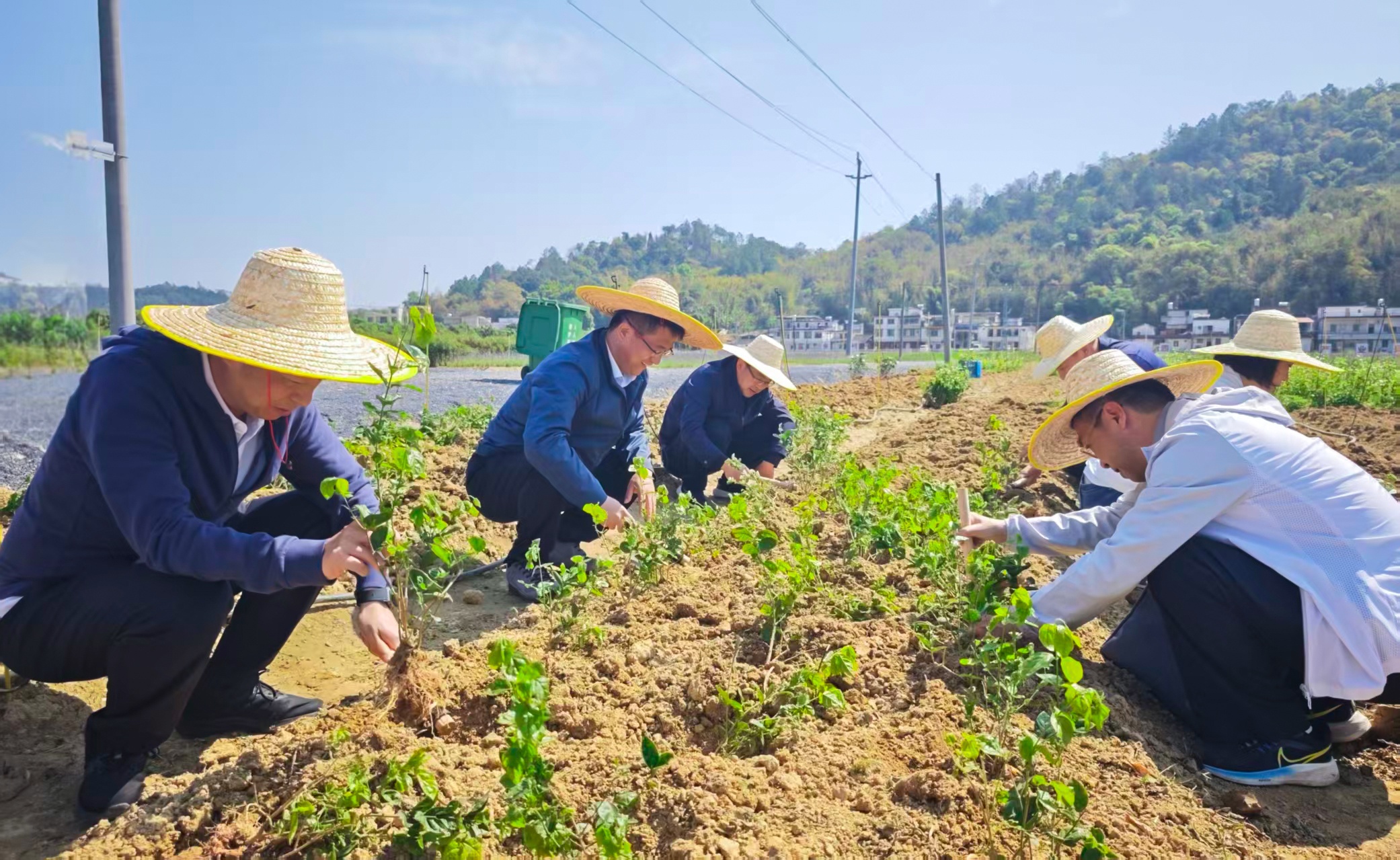 首页| CA88集团中国唯一官方网站