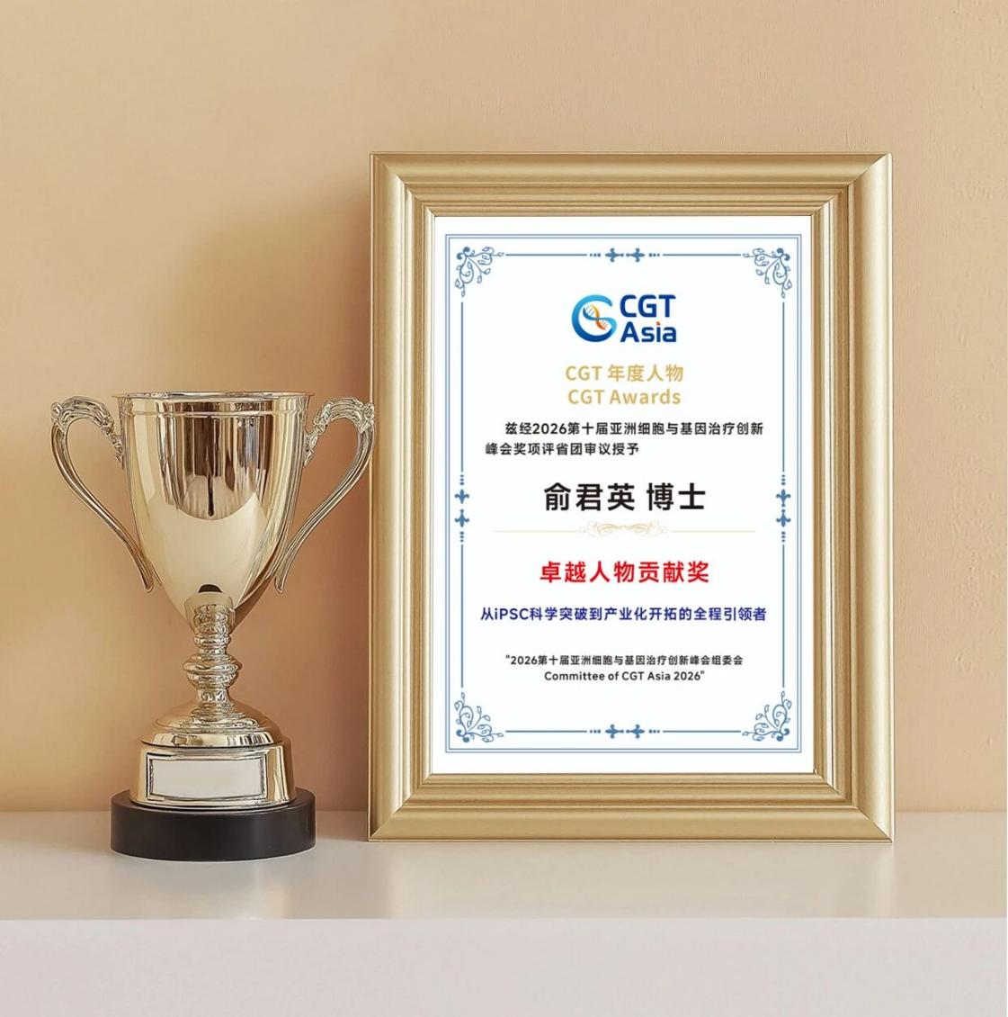首页| CA88集团中国唯一官方网站