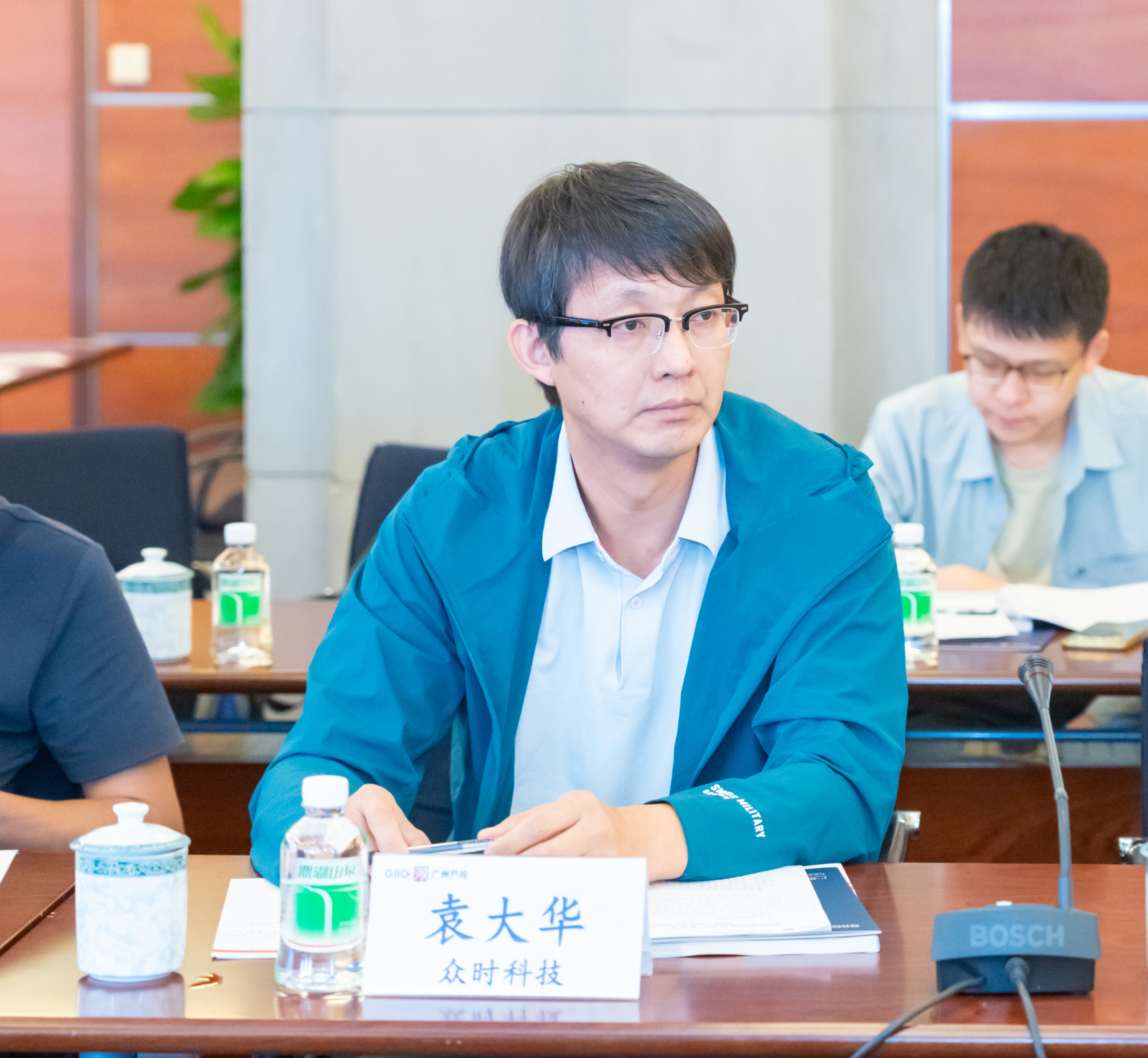 首页| CA88集团中国唯一官方网站