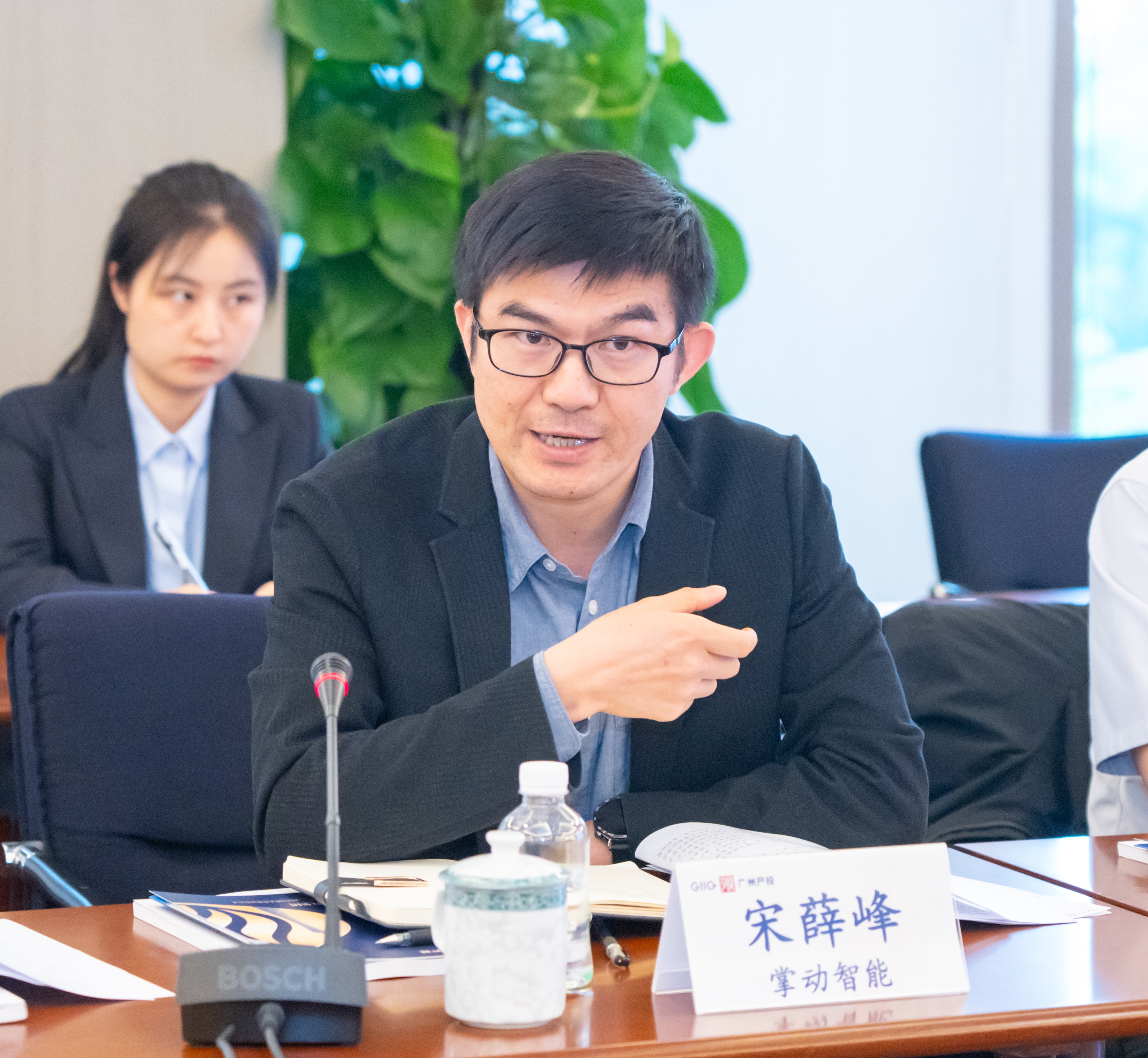 首页| CA88集团中国唯一官方网站