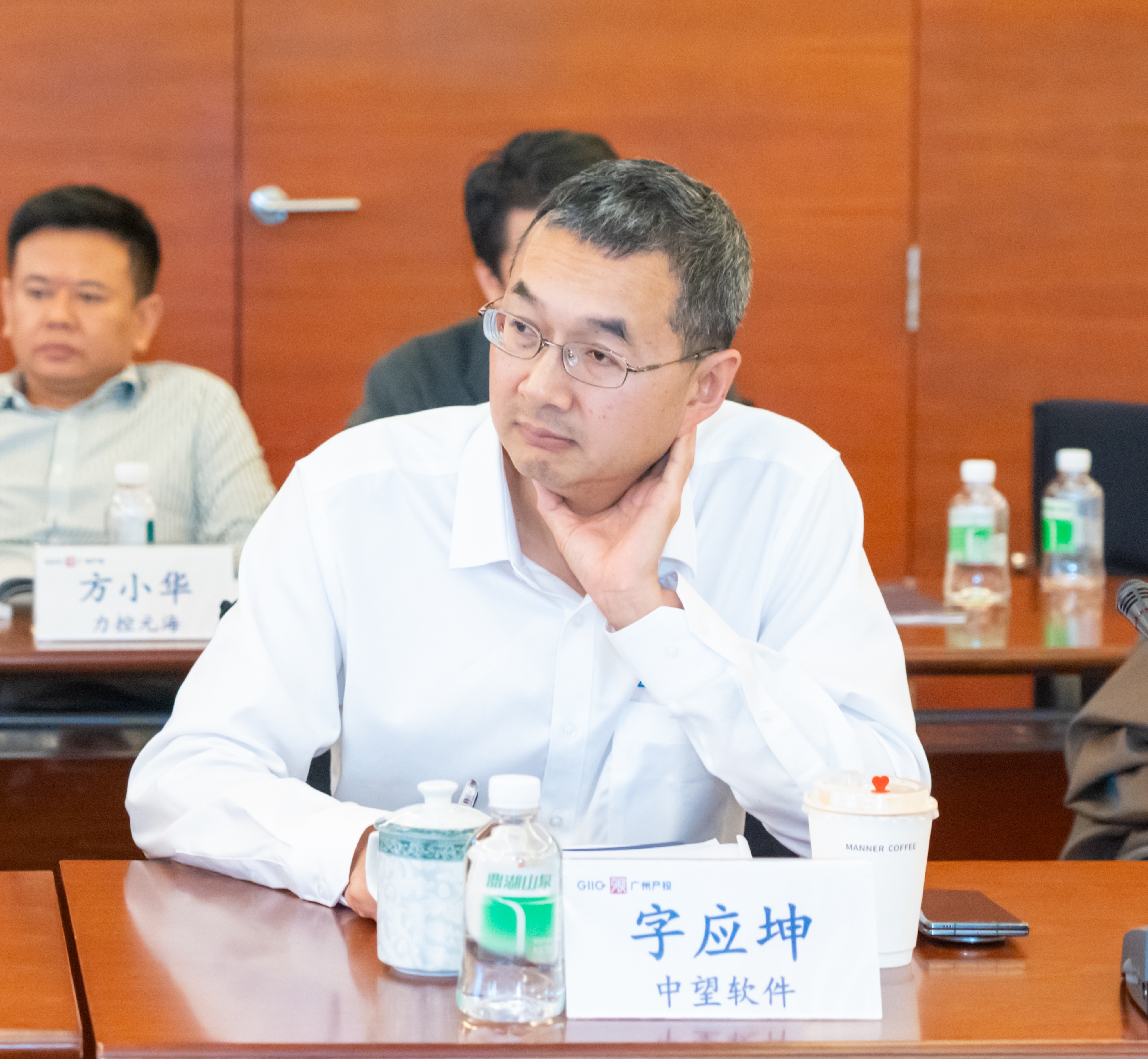 首页| CA88集团中国唯一官方网站