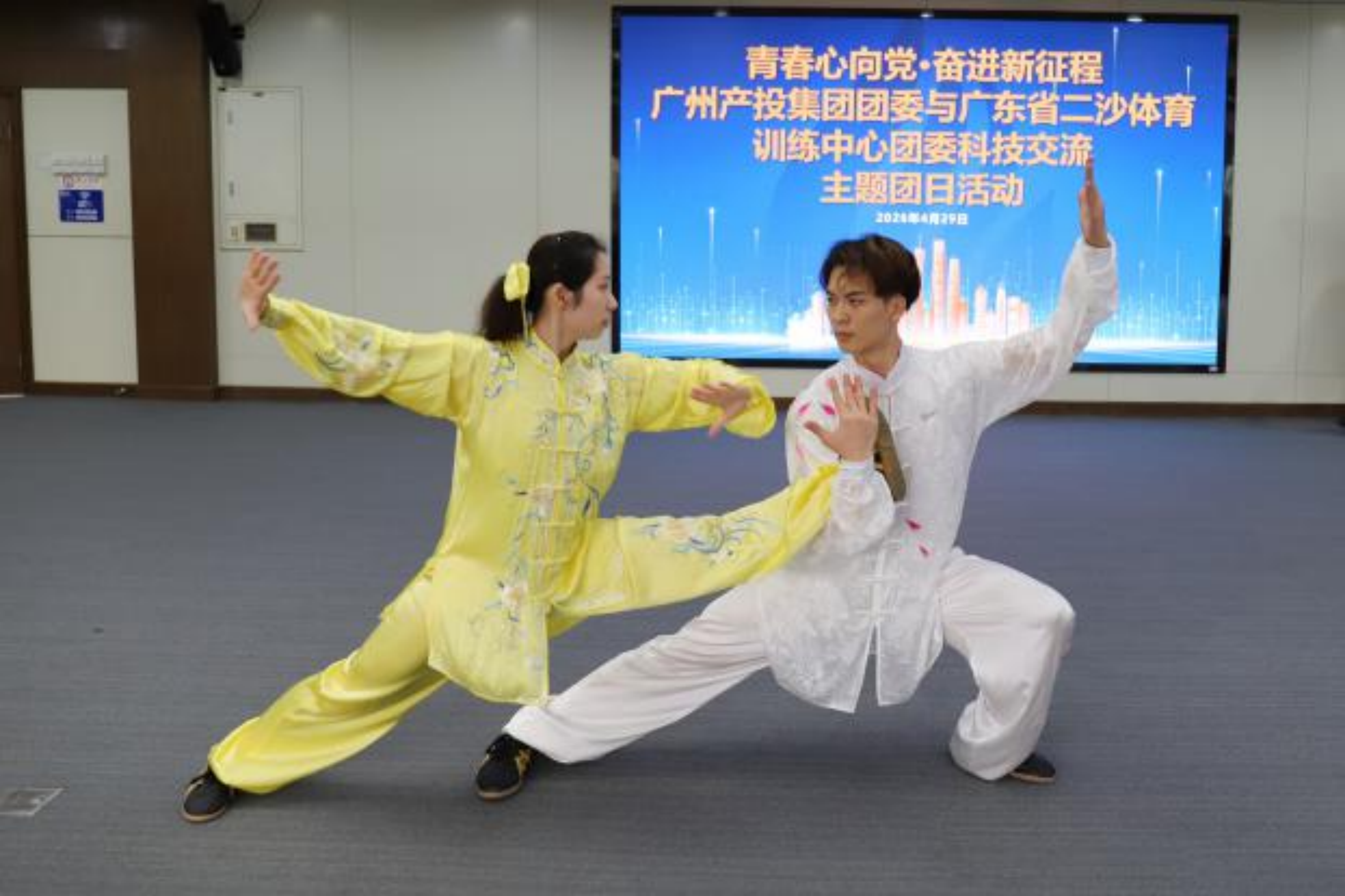 首页| CA88集团中国唯一官方网站