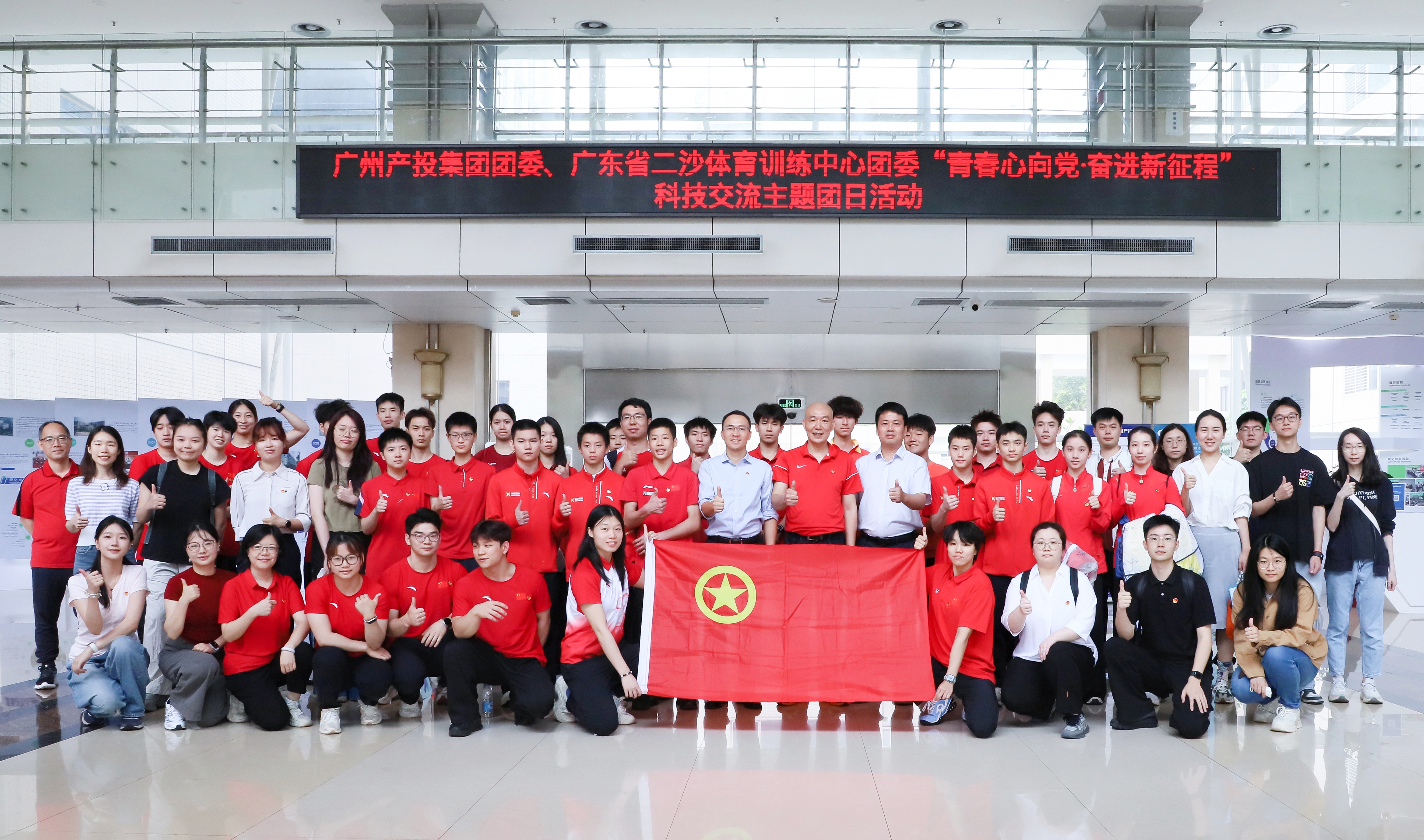 首页| CA88集团中国唯一官方网站