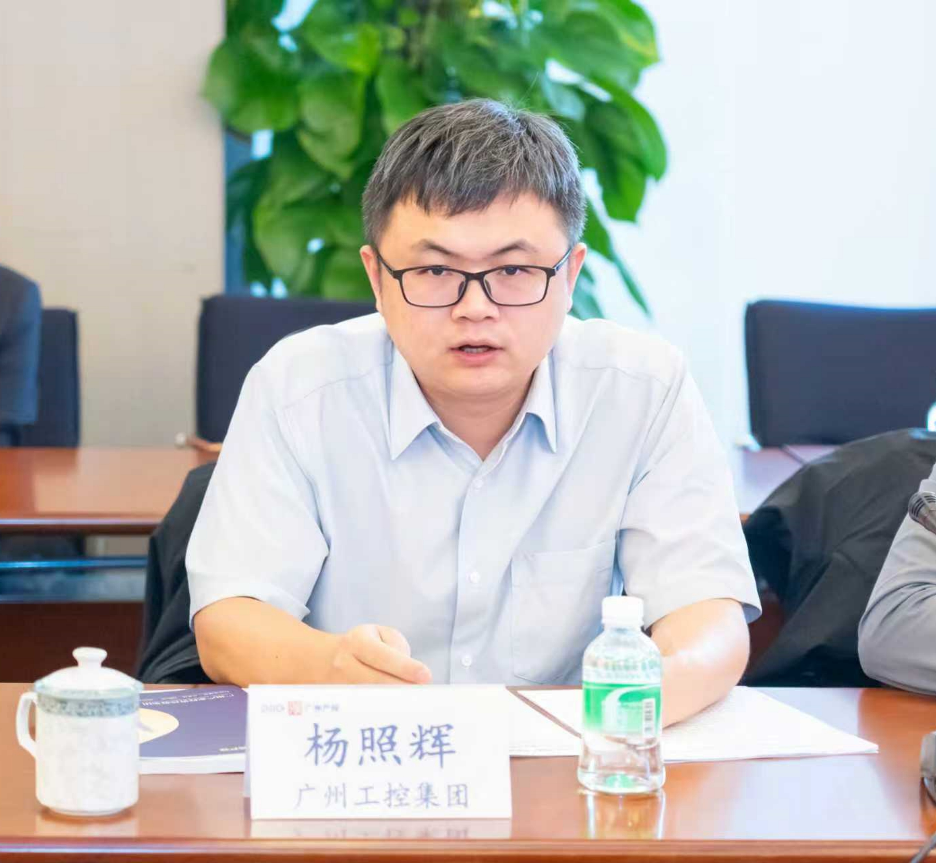 首页| CA88集团中国唯一官方网站