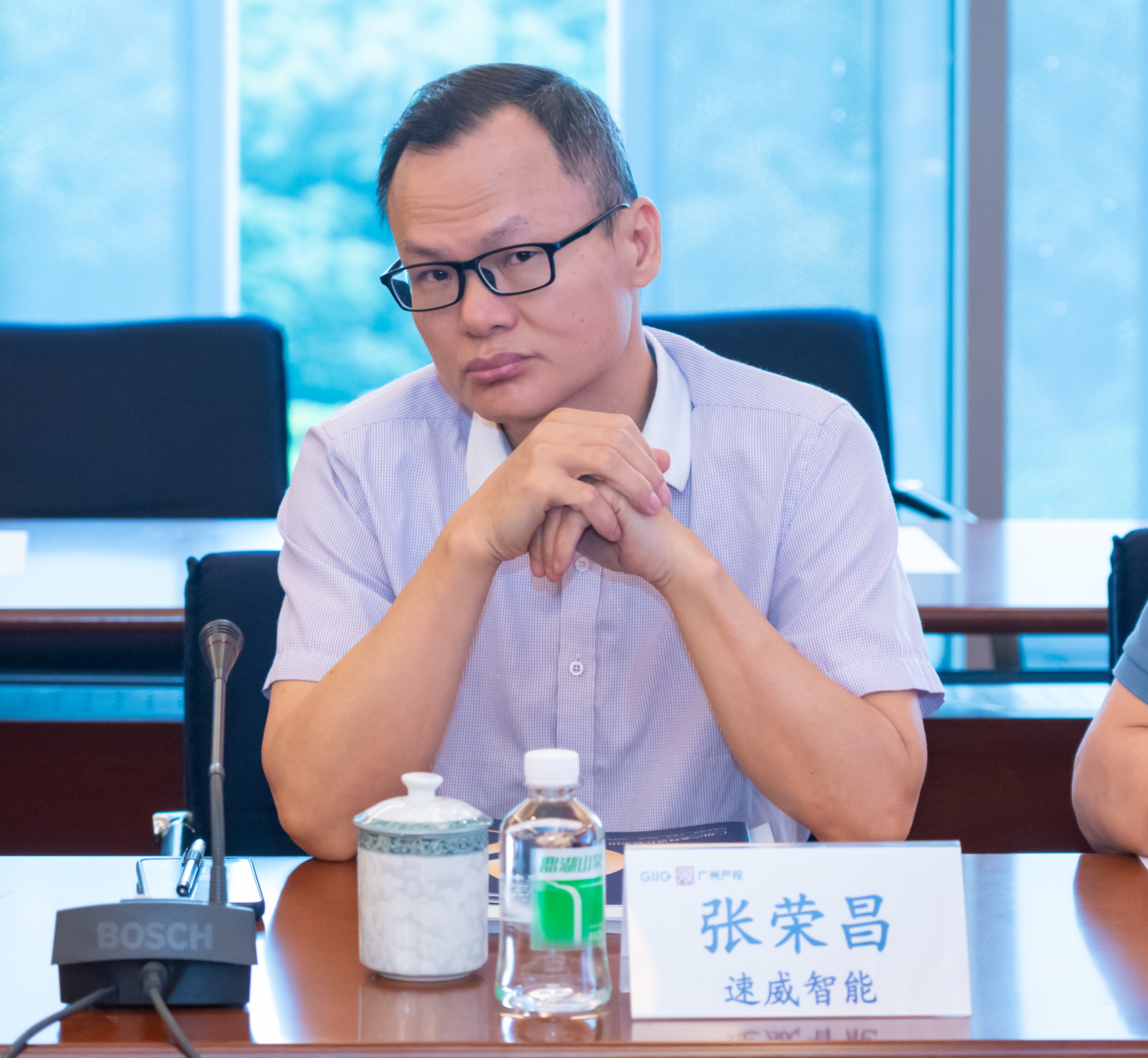 首页| CA88集团中国唯一官方网站