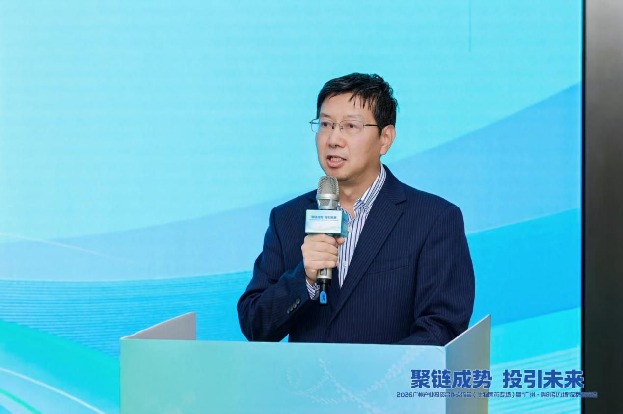 首页| CA88集团中国唯一官方网站