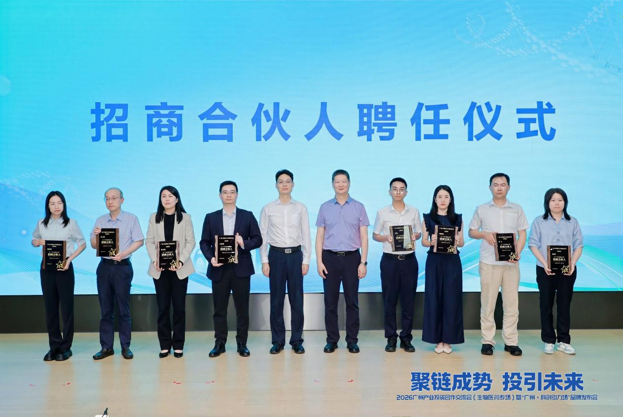 首页| CA88集团中国唯一官方网站