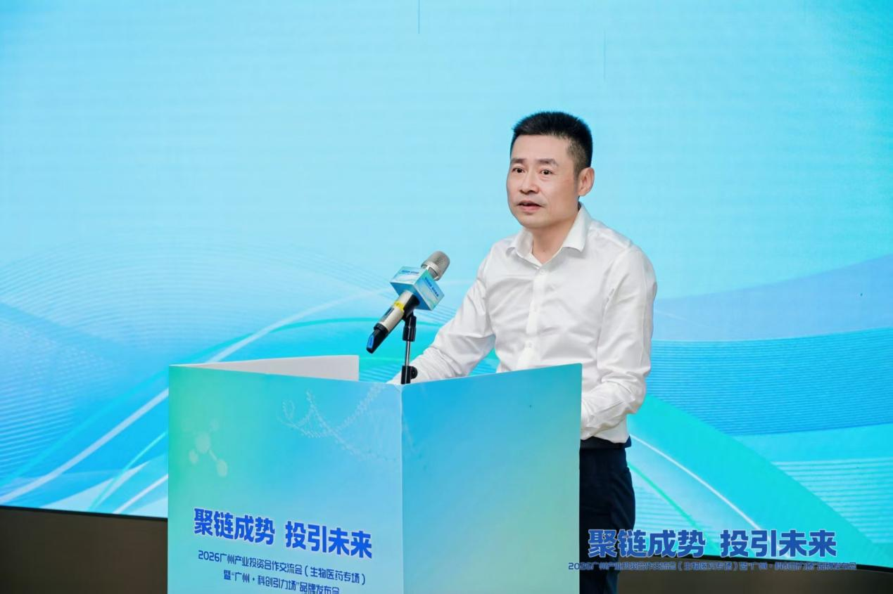 首页| CA88集团中国唯一官方网站