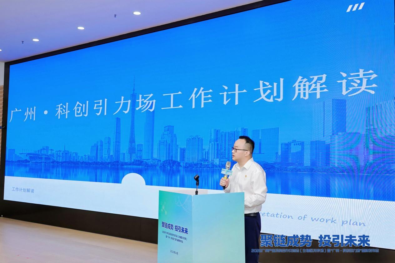 首页| CA88集团中国唯一官方网站