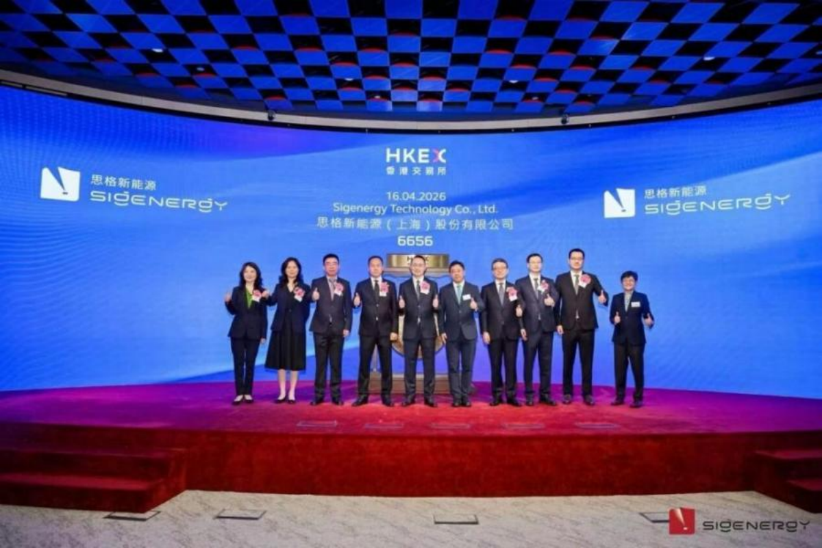 首页| CA88集团中国唯一官方网站