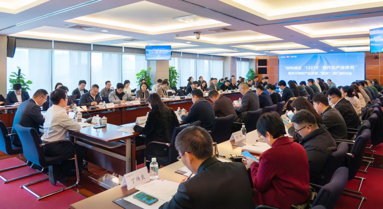 首页| CA88集团中国唯一官方网站
