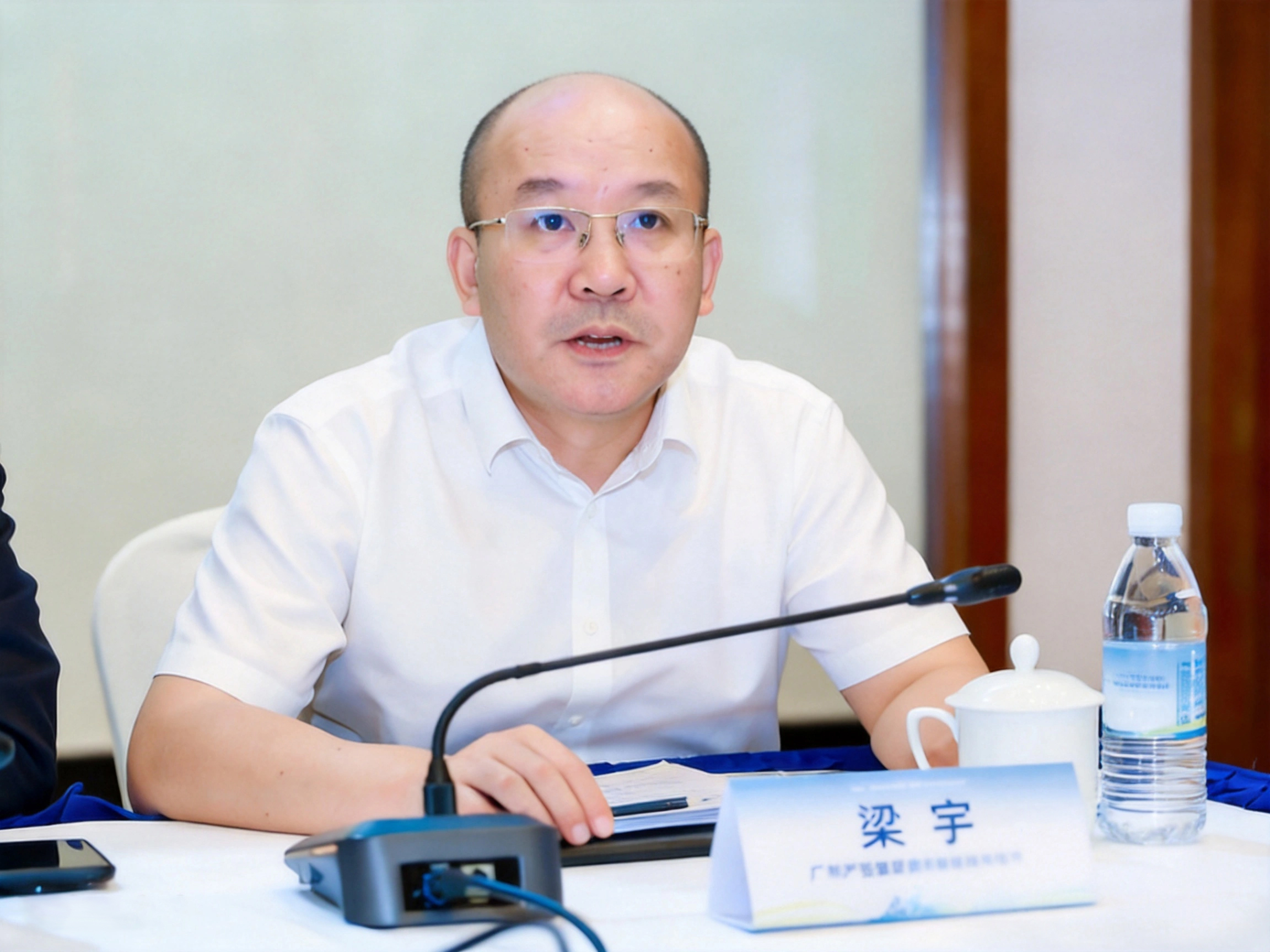 首页| CA88集团中国唯一官方网站