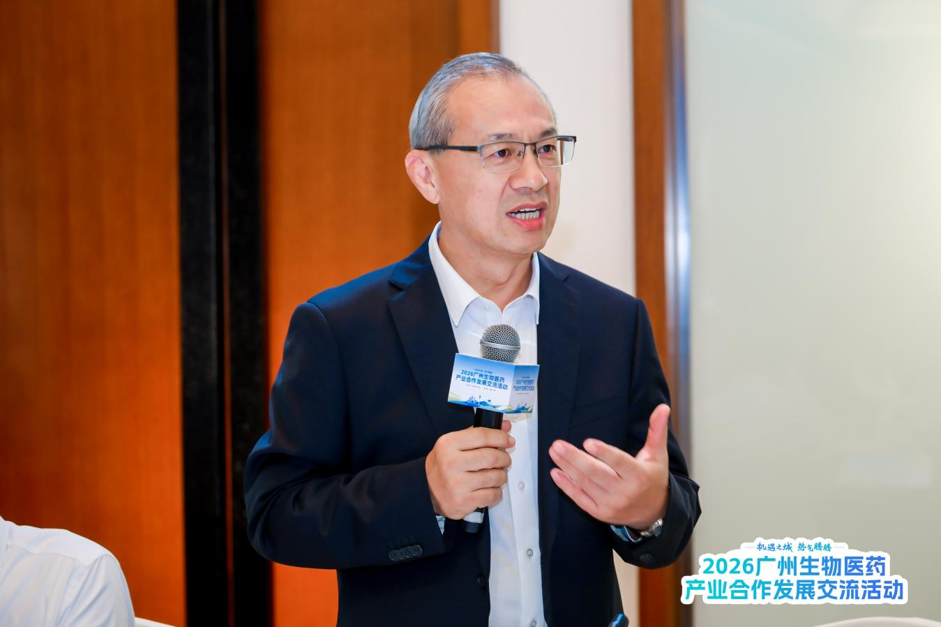 首页| CA88集团中国唯一官方网站