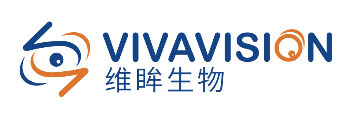 首页| CA88集团中国唯一官方网站
