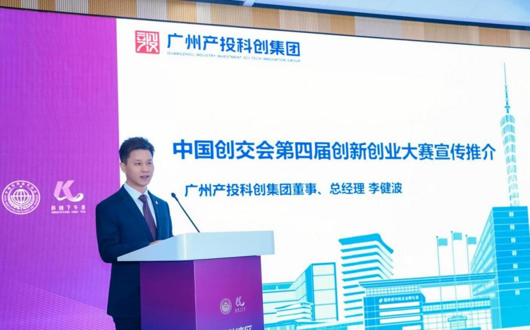 首页| CA88集团中国唯一官方网站