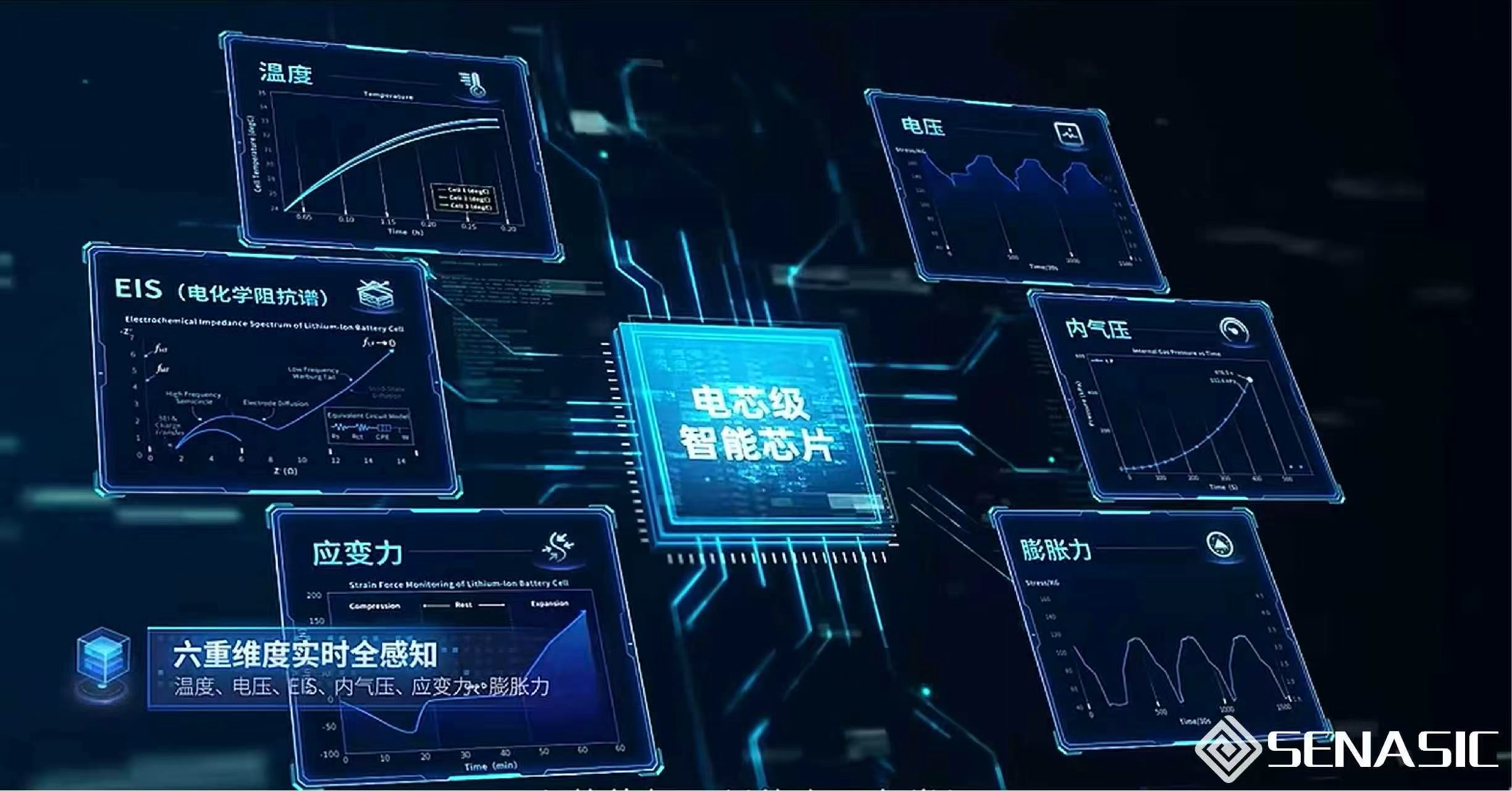 首页| CA88集团中国唯一官方网站
