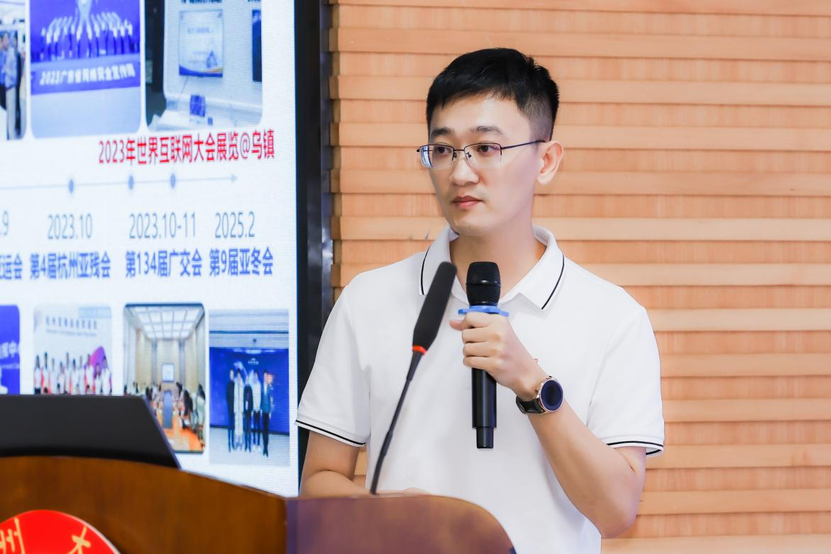 首页| CA88集团中国唯一官方网站