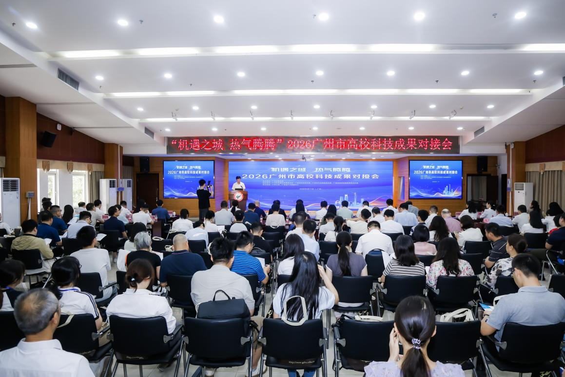 首页| CA88集团中国唯一官方网站