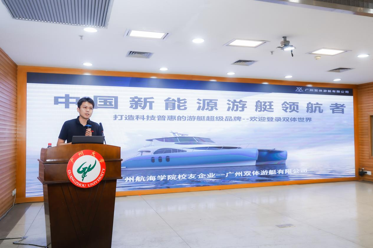 首页| CA88集团中国唯一官方网站