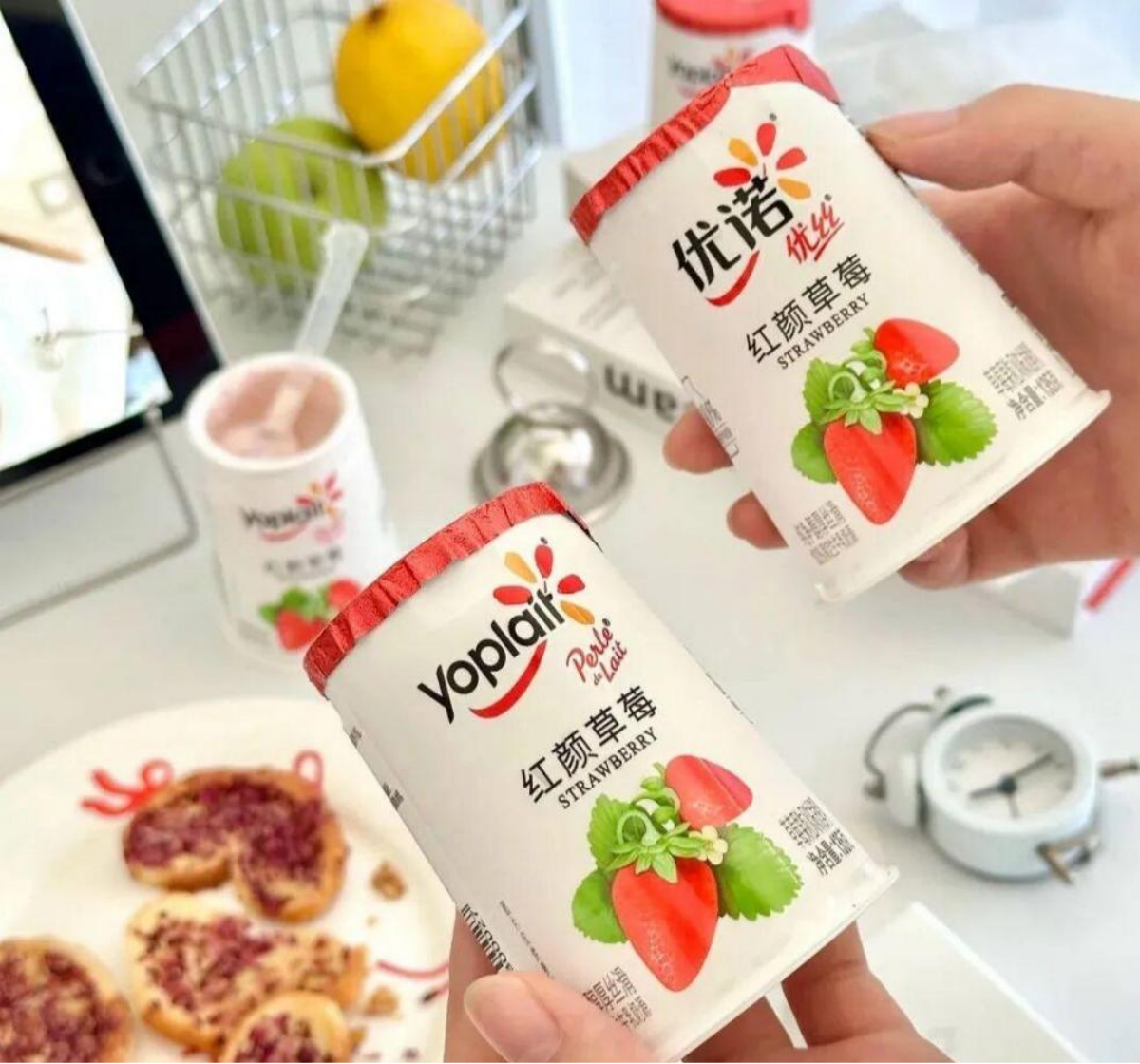 首页| CA88集团中国唯一官方网站