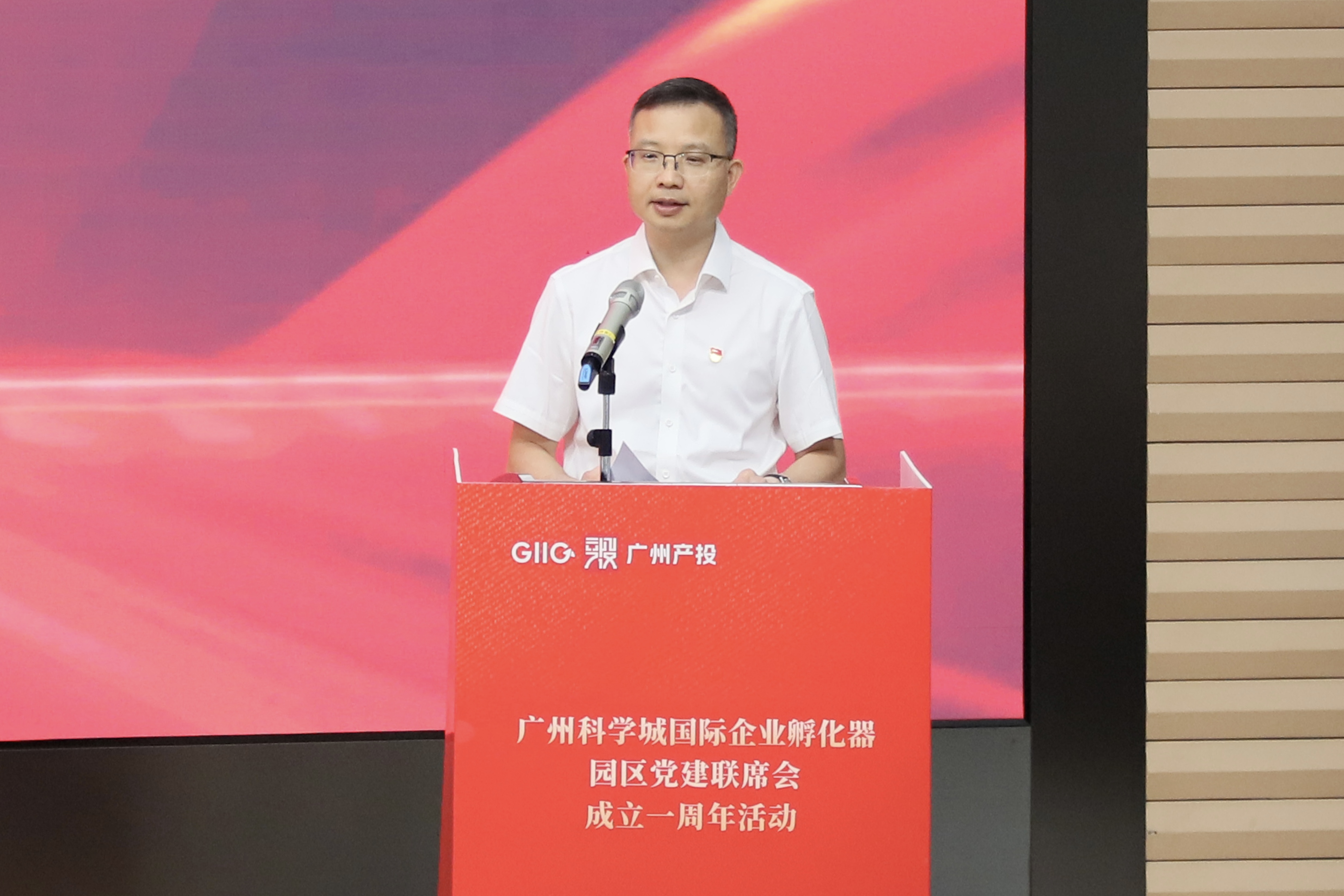 首页| CA88集团中国唯一官方网站