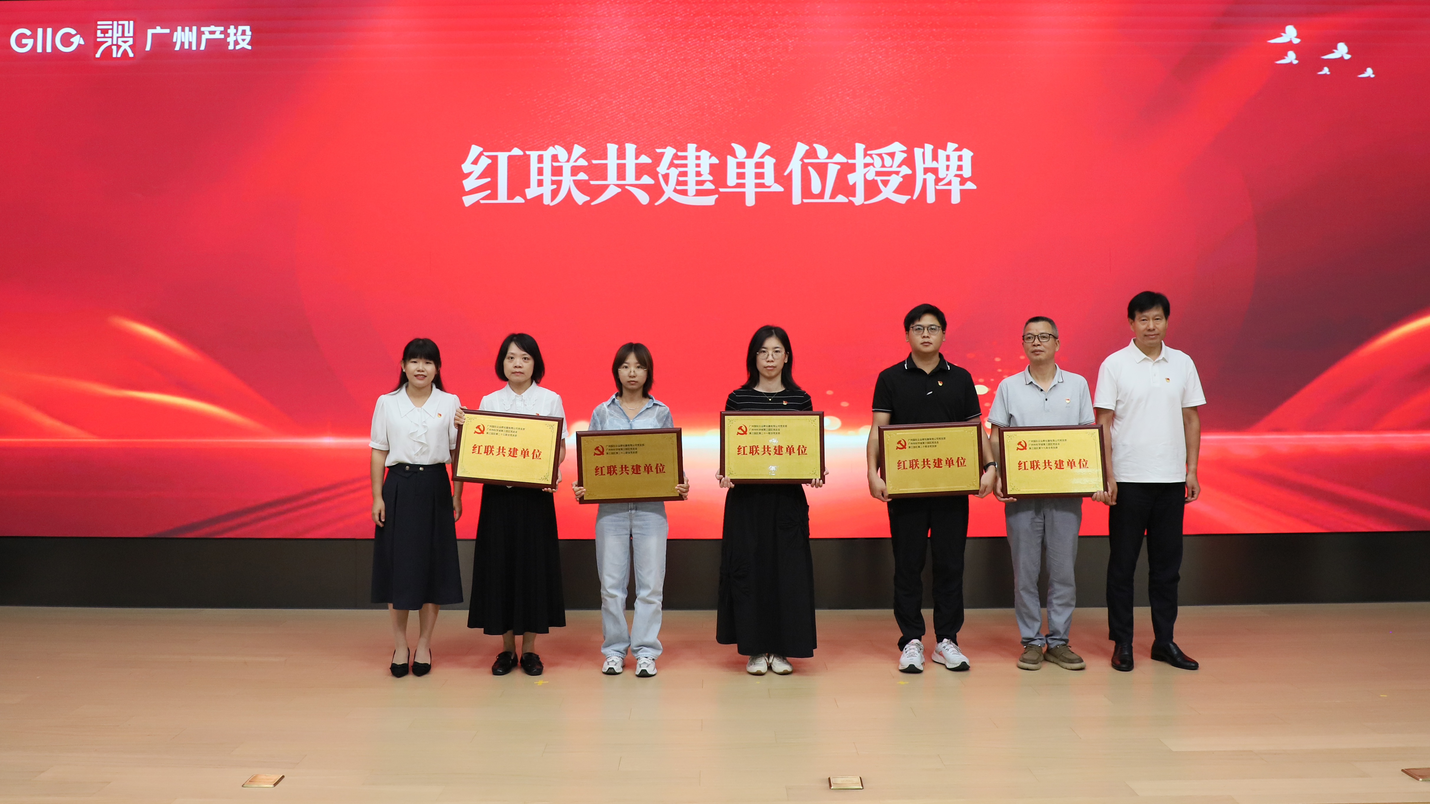 首页| CA88集团中国唯一官方网站