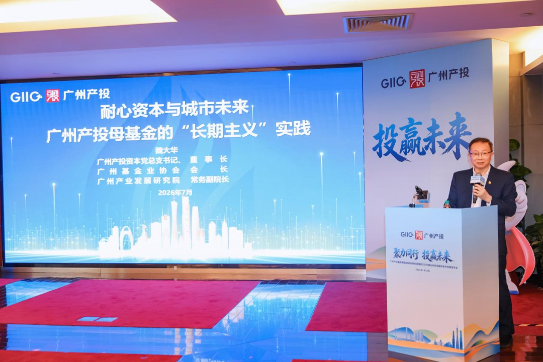 首页| CA88集团中国唯一官方网站