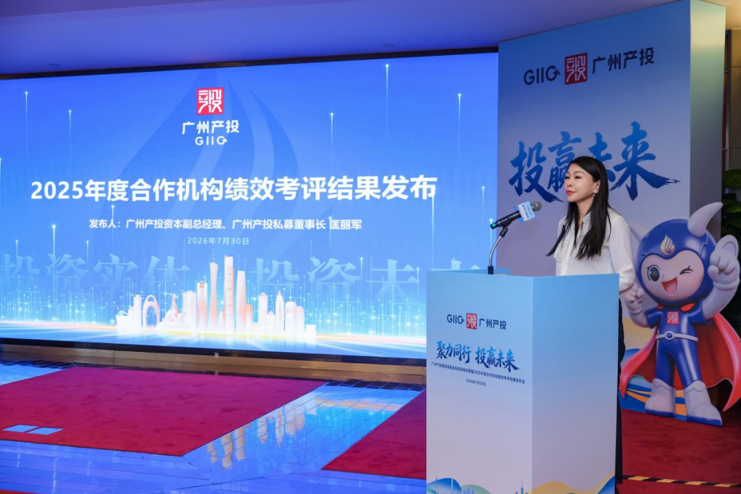 首页| CA88集团中国唯一官方网站