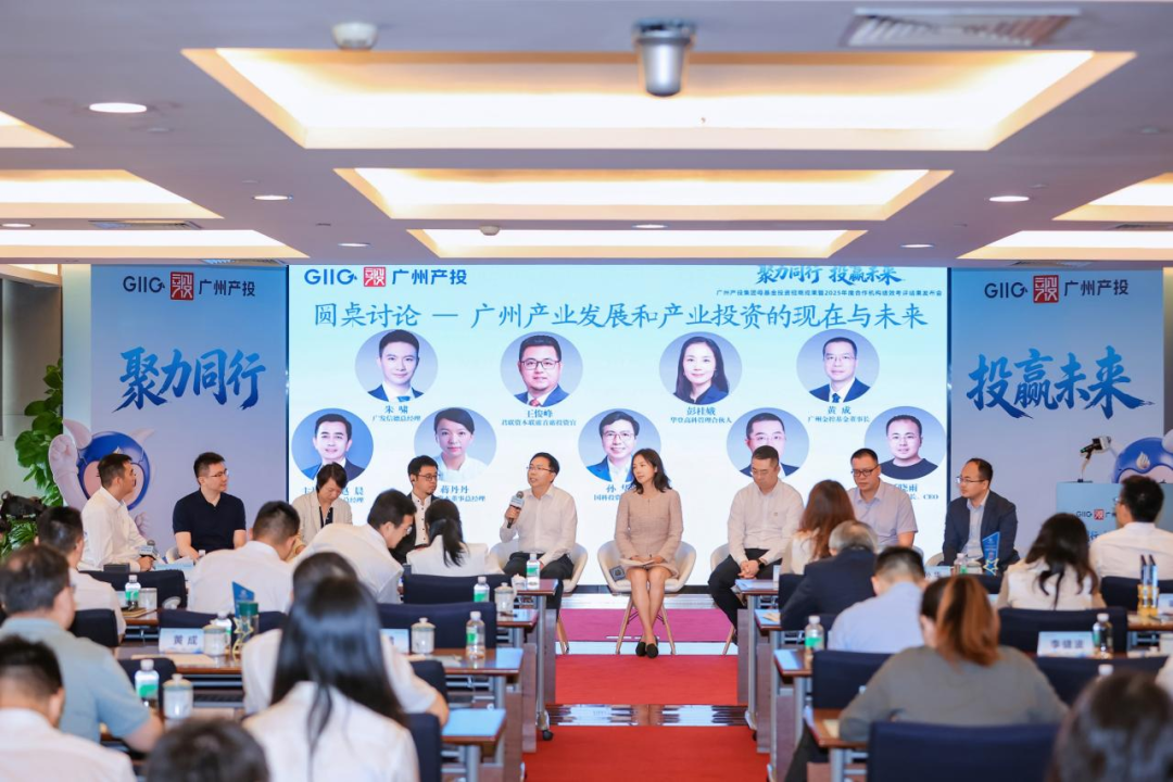 首页| CA88集团中国唯一官方网站