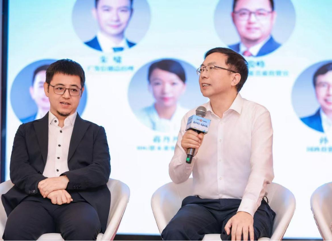 首页| CA88集团中国唯一官方网站