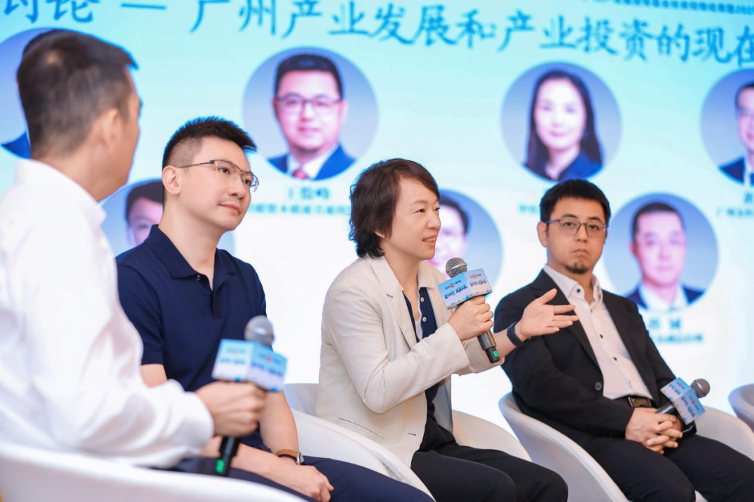 首页| CA88集团中国唯一官方网站