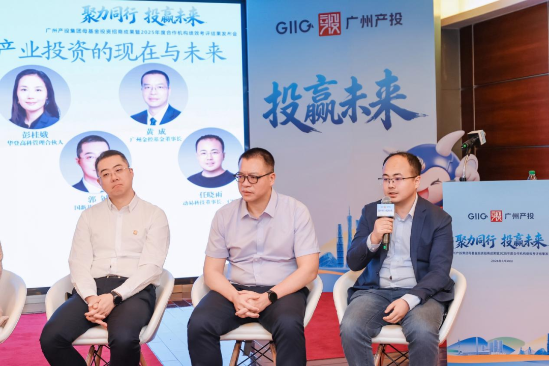 首页| CA88集团中国唯一官方网站