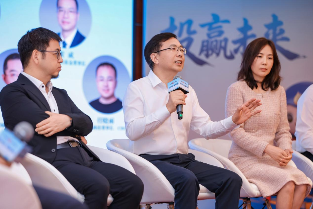 首页| CA88集团中国唯一官方网站
