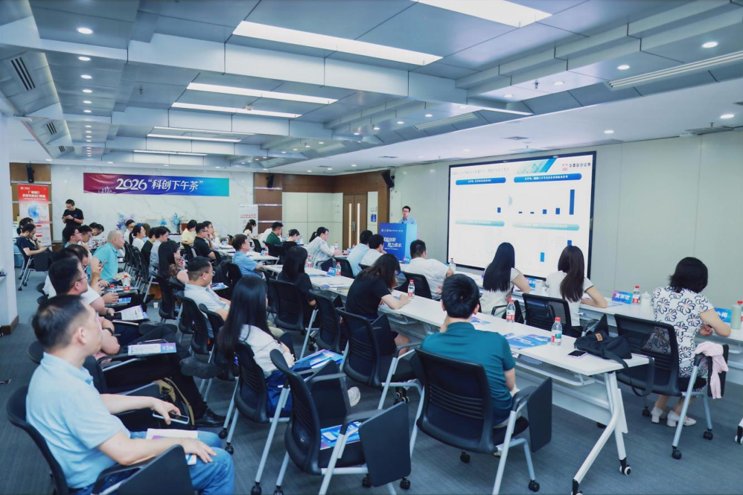 首页| CA88集团中国唯一官方网站