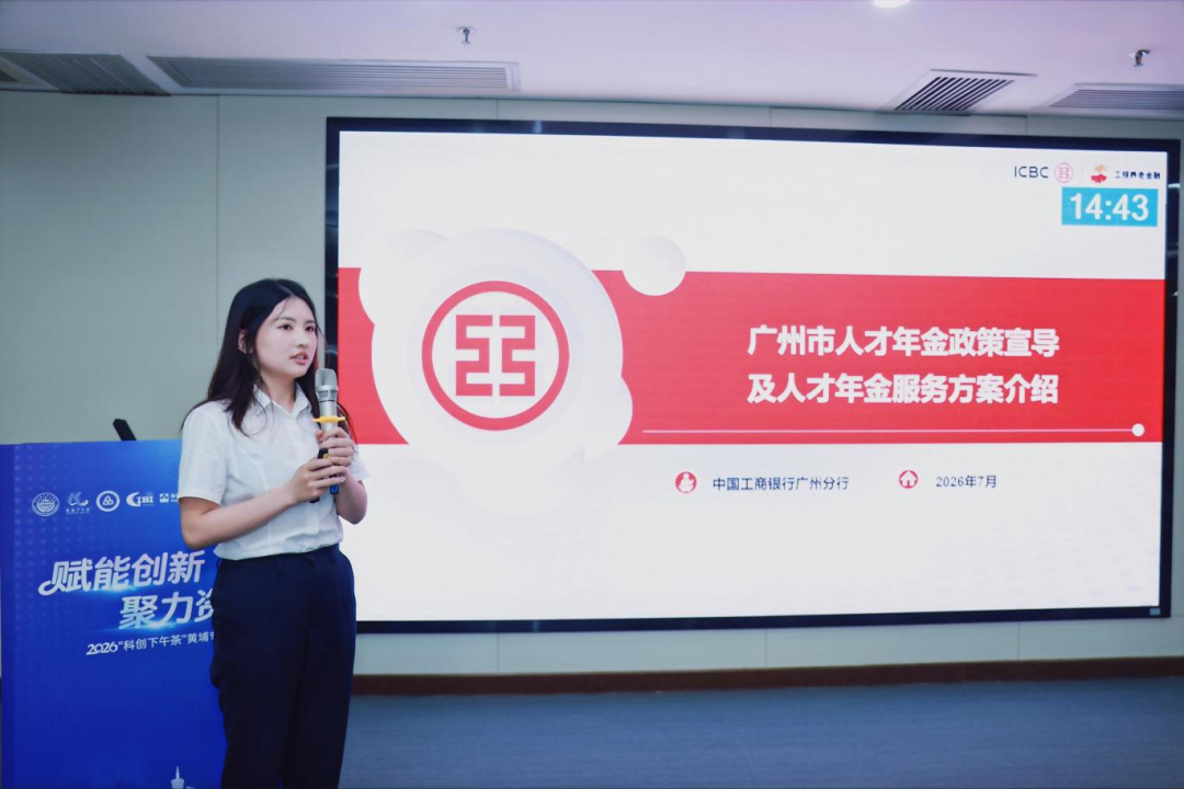 首页| CA88集团中国唯一官方网站