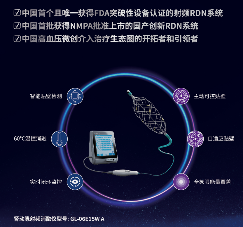 首页| CA88集团中国唯一官方网站