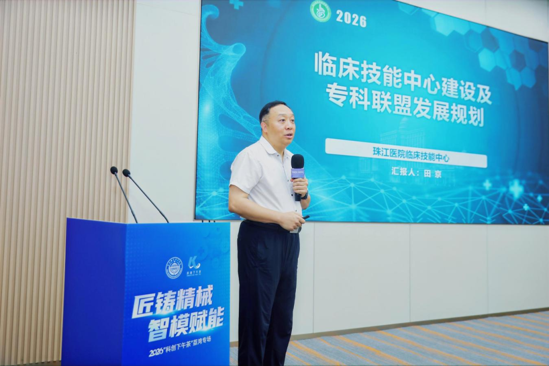 首页| CA88集团中国唯一官方网站