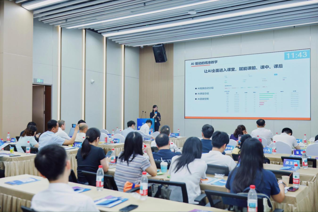 首页| CA88集团中国唯一官方网站